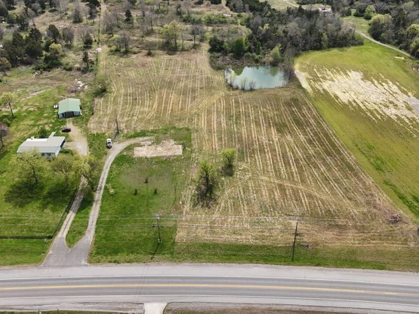 14619 Highway 99 , Eagleville, TN 37060