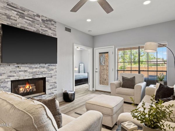 7950 E STARLIGHT Way, Unit 103, Scottsdale, AZ 85250