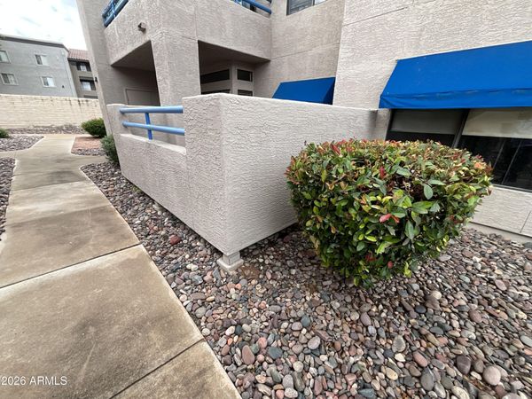 7924 E COLETTE Circle, Unit 83, Tucson, AZ 85710