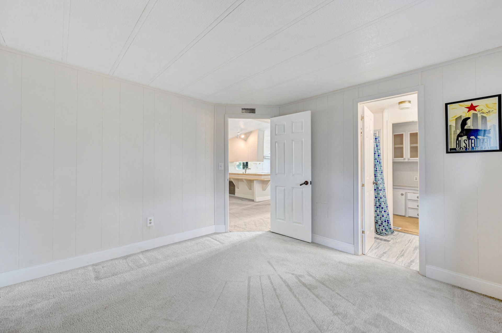 7500 Agawam Road, Sebastian, FL 32976 Photo
