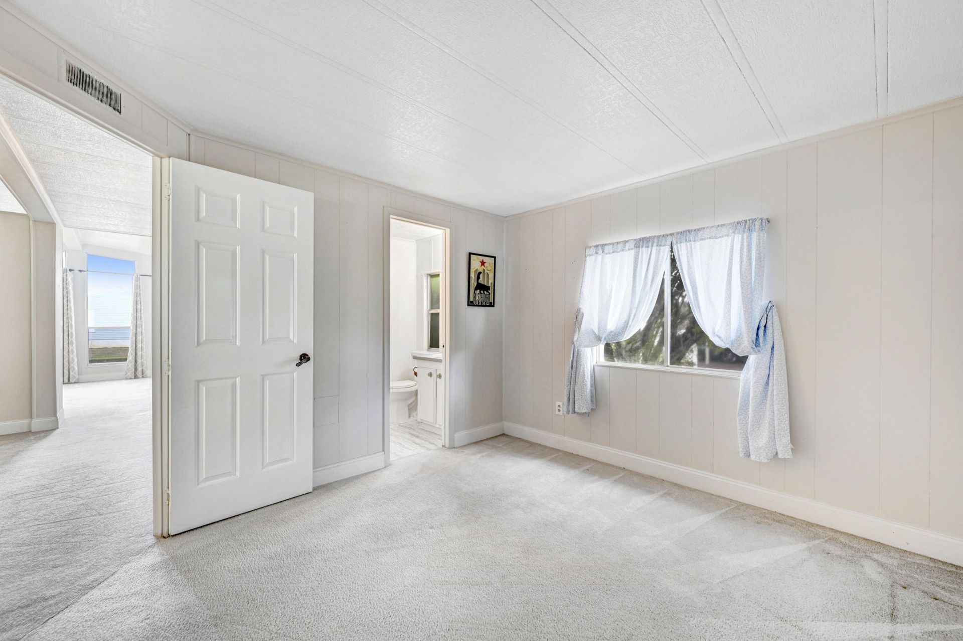 7500 Agawam Road, Sebastian, FL 32976 Photo