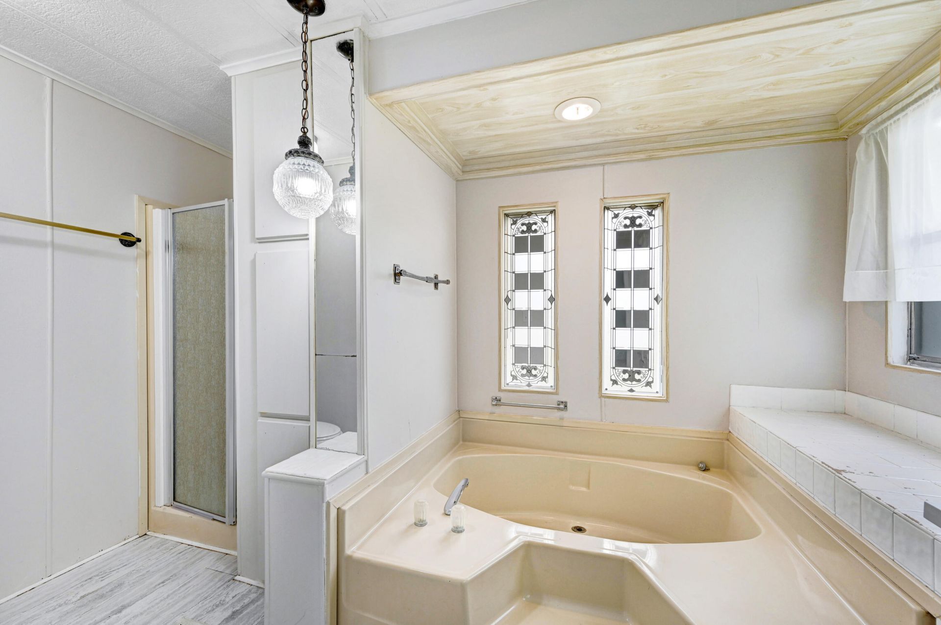 7500 Agawam Road, Sebastian, FL 32976 Photo