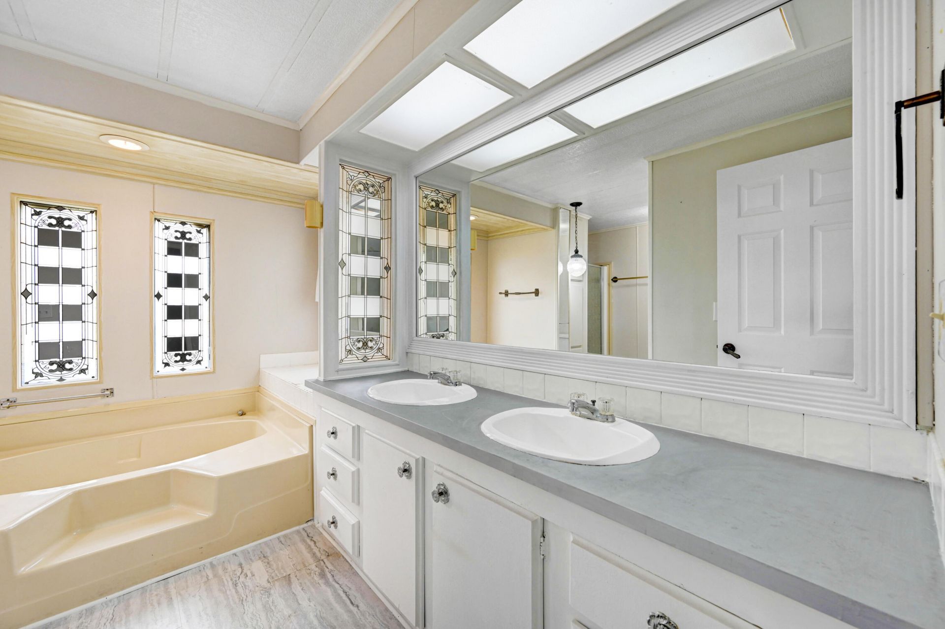 7500 Agawam Road, Sebastian, FL 32976 Photo