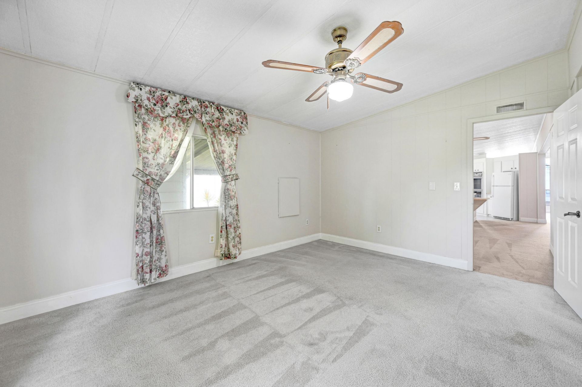 7500 Agawam Road, Sebastian, FL 32976 Photo
