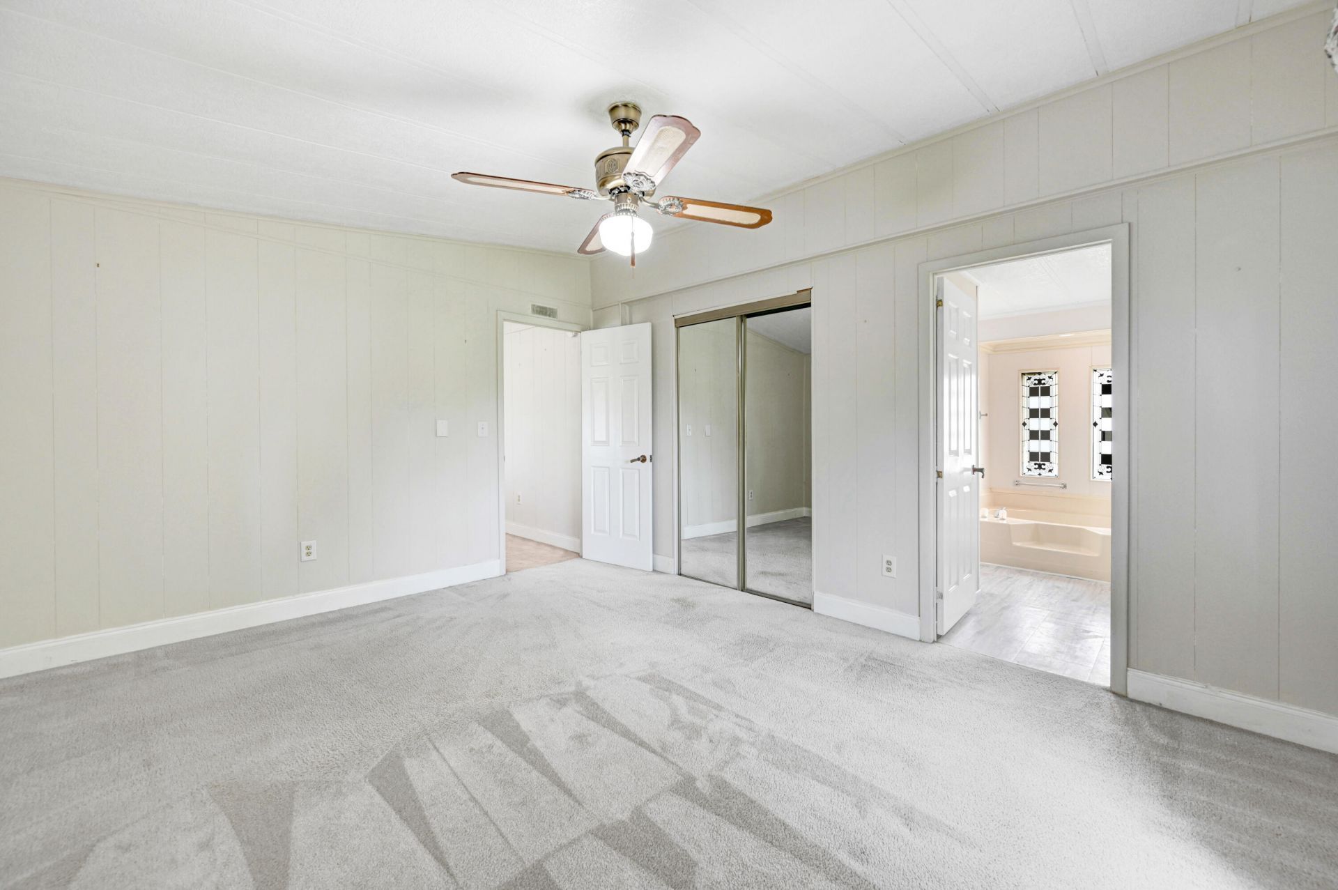 7500 Agawam Road, Sebastian, FL 32976 Photo