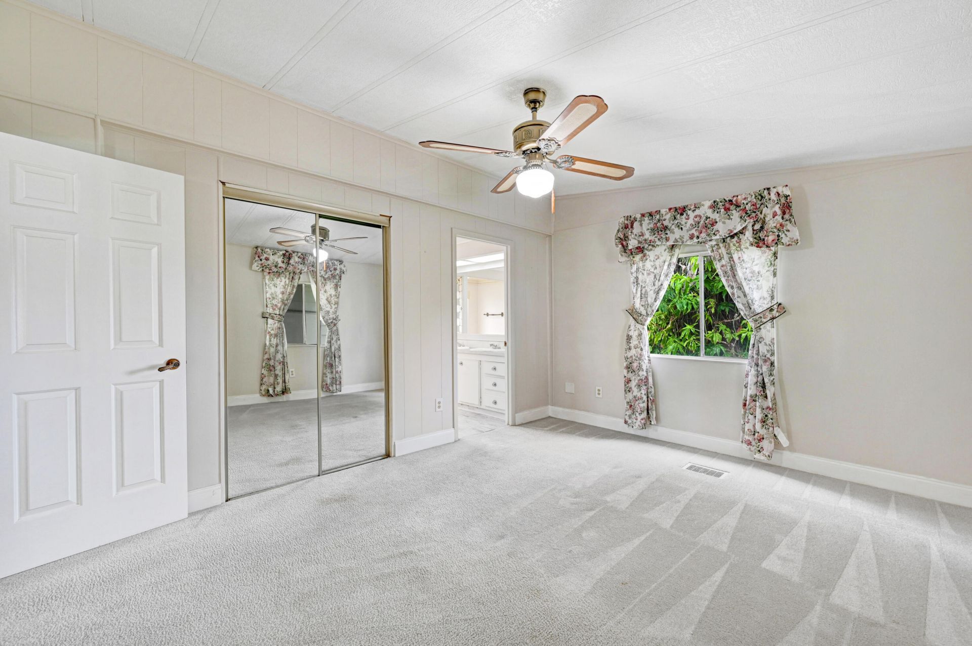 7500 Agawam Road, Sebastian, FL 32976 Photo