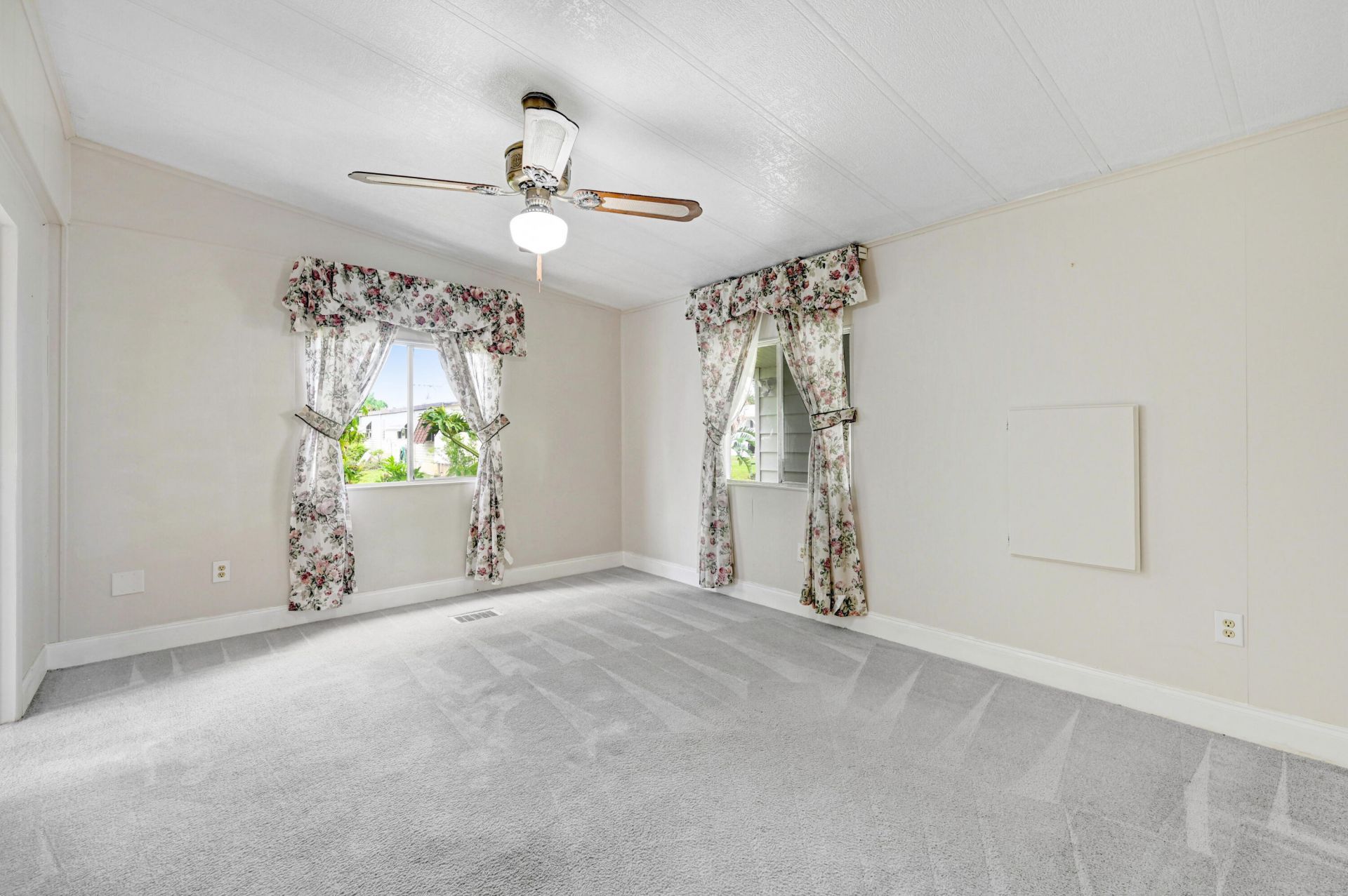 7500 Agawam Road, Sebastian, FL 32976 Photo