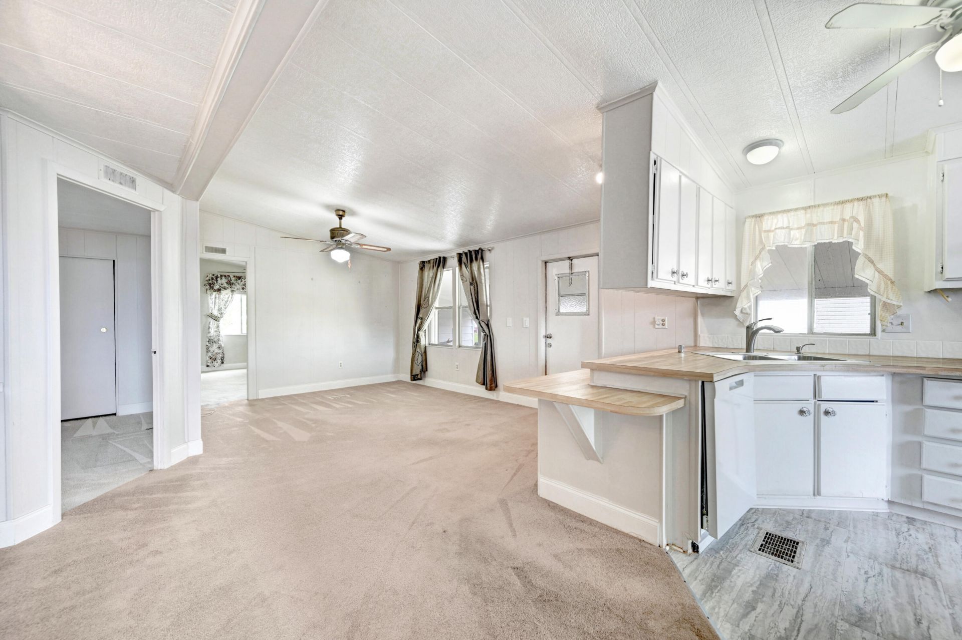 7500 Agawam Road, Sebastian, FL 32976 Photo