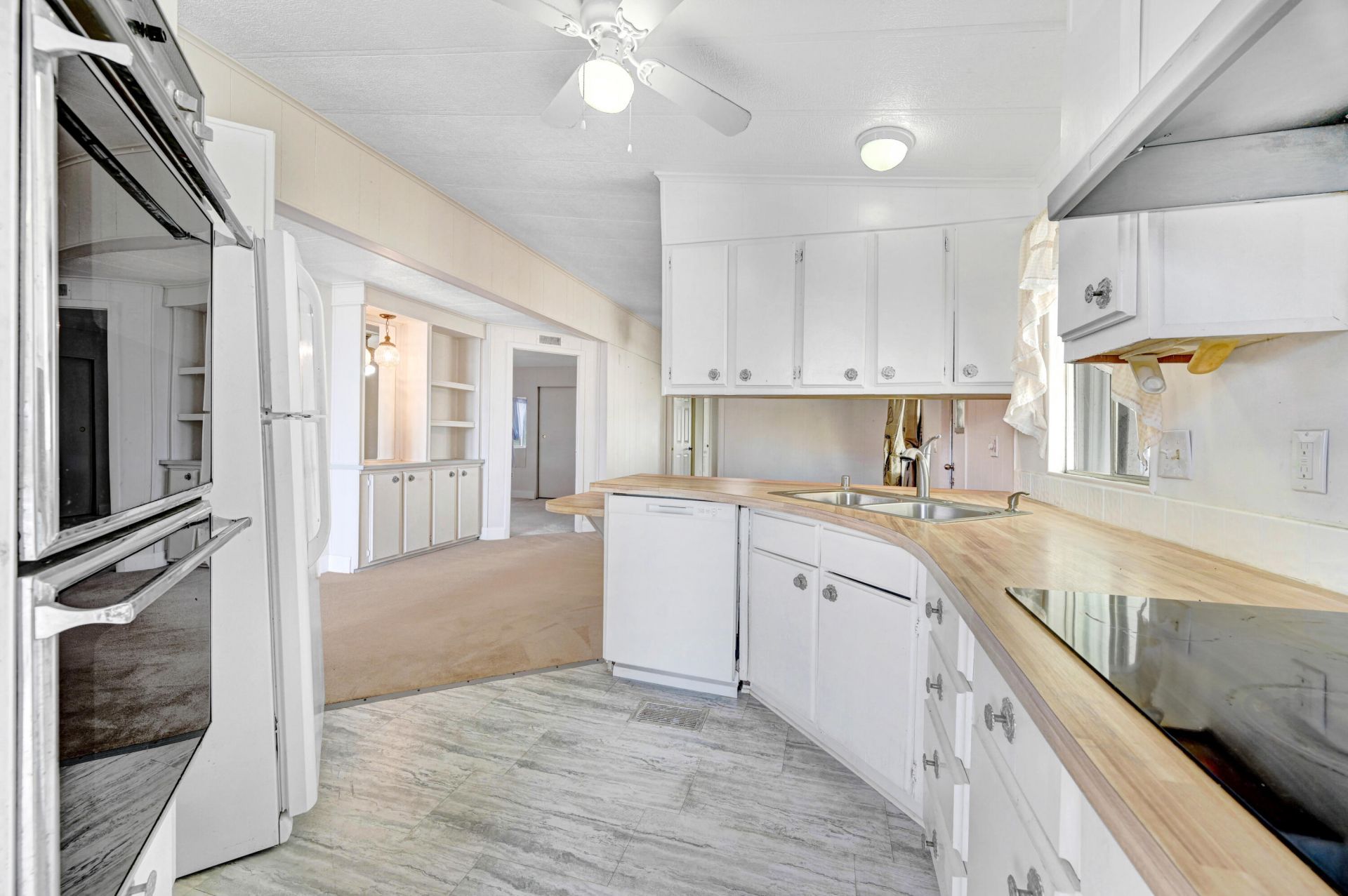 7500 Agawam Road, Sebastian, FL 32976 Photo