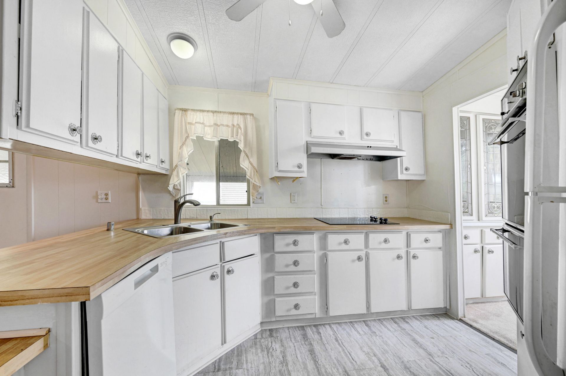 7500 Agawam Road, Sebastian, FL 32976 Photo