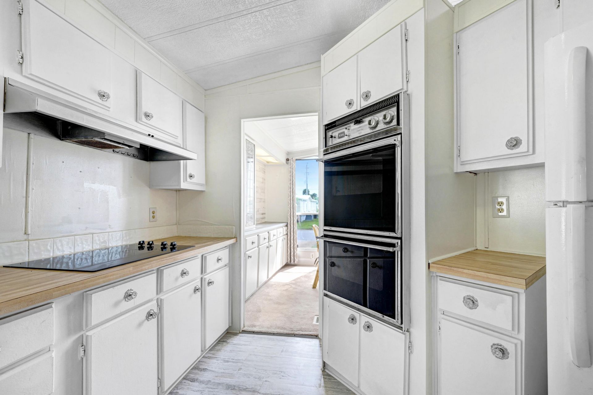 7500 Agawam Road, Sebastian, FL 32976 Photo