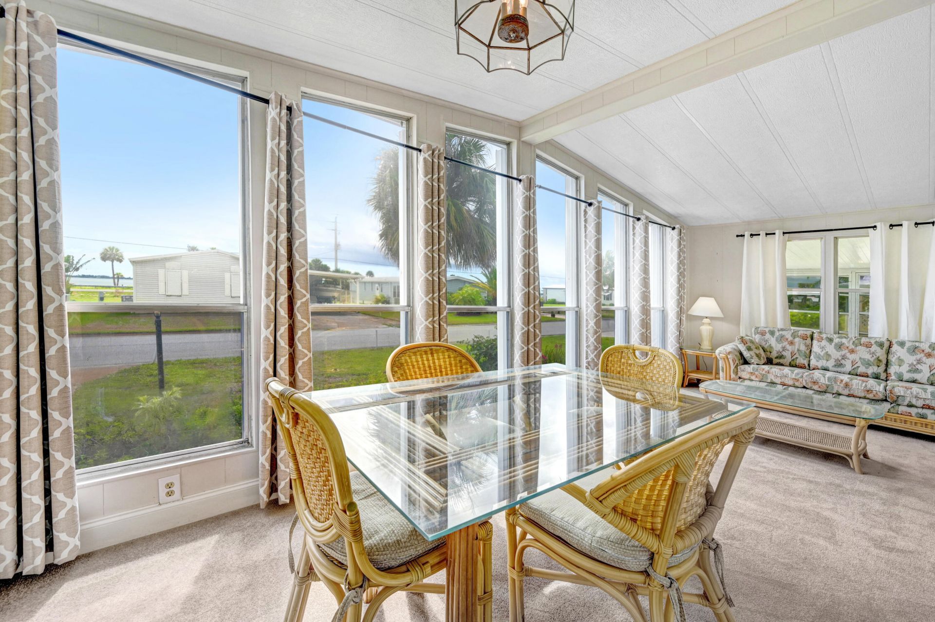 7500 Agawam Road, Sebastian, FL 32976 Photo