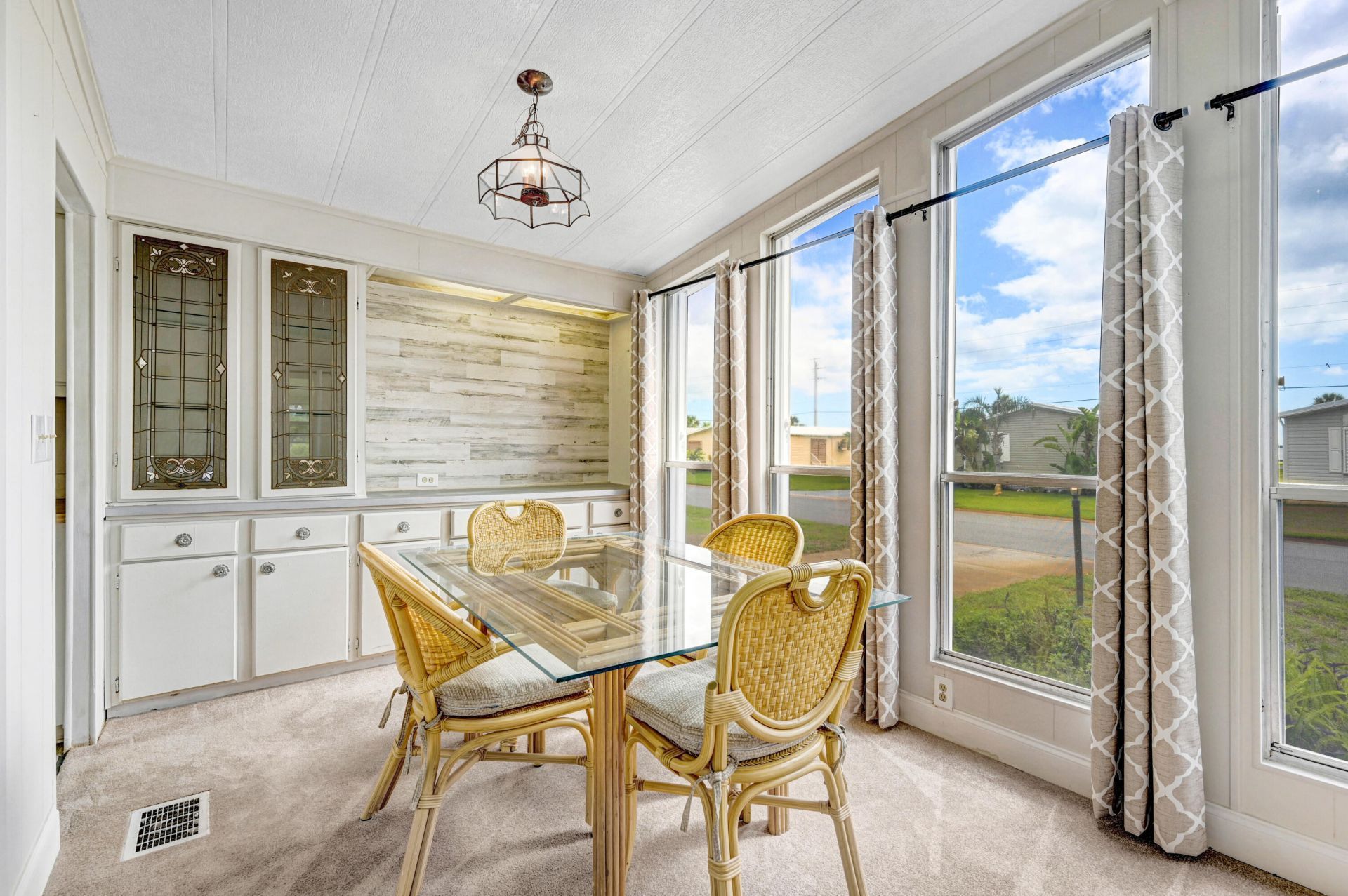 7500 Agawam Road, Sebastian, FL 32976 Photo