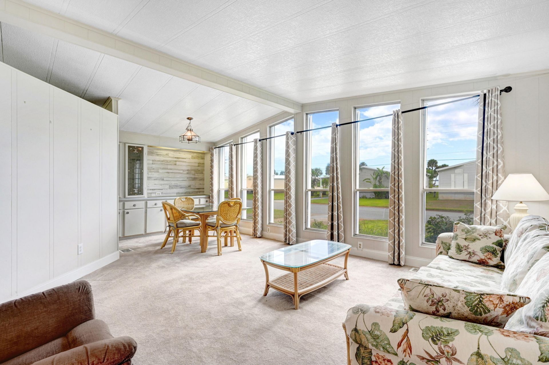 7500 Agawam Road, Sebastian, FL 32976 Photo
