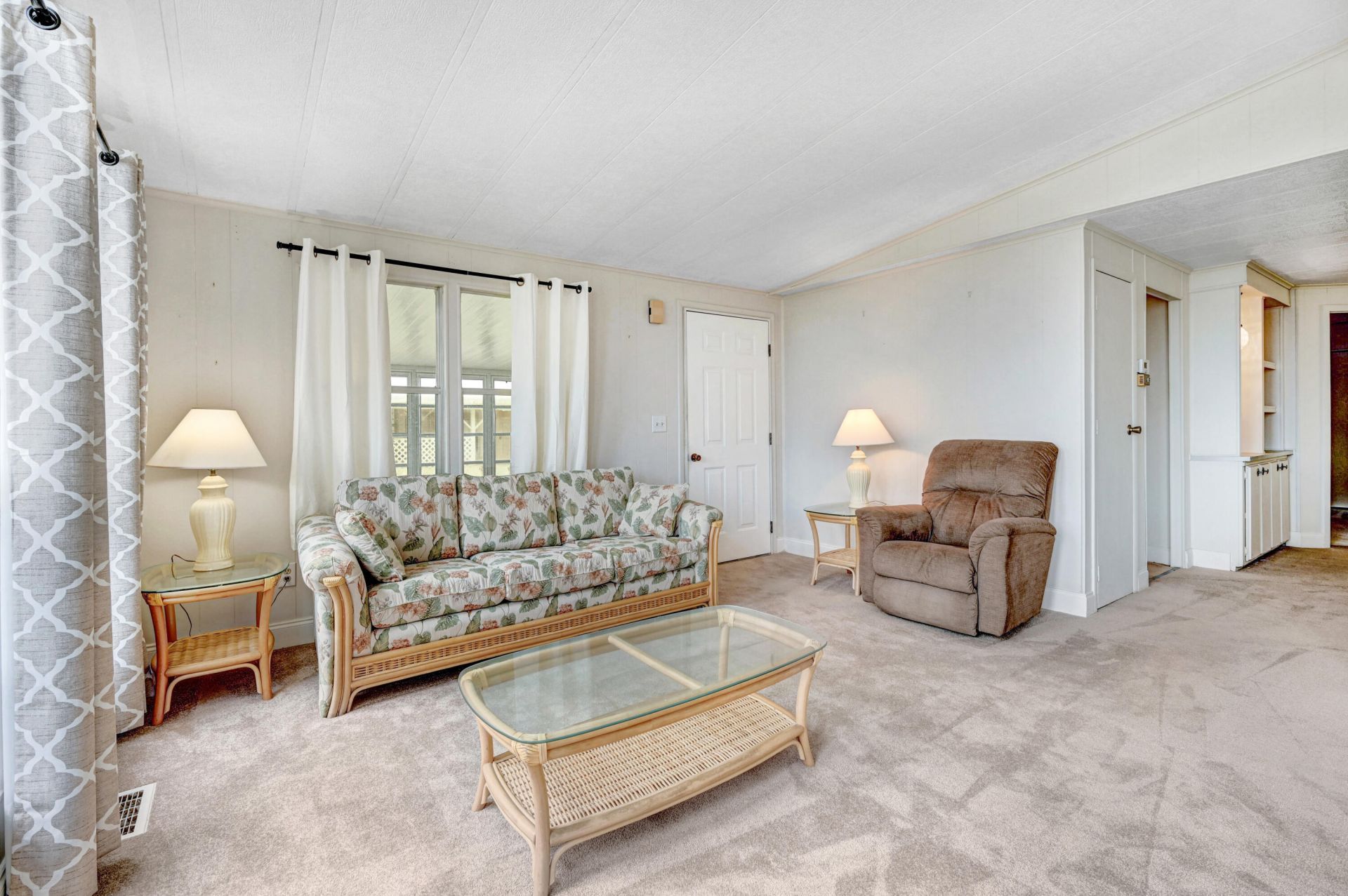 7500 Agawam Road, Sebastian, FL 32976 Photo