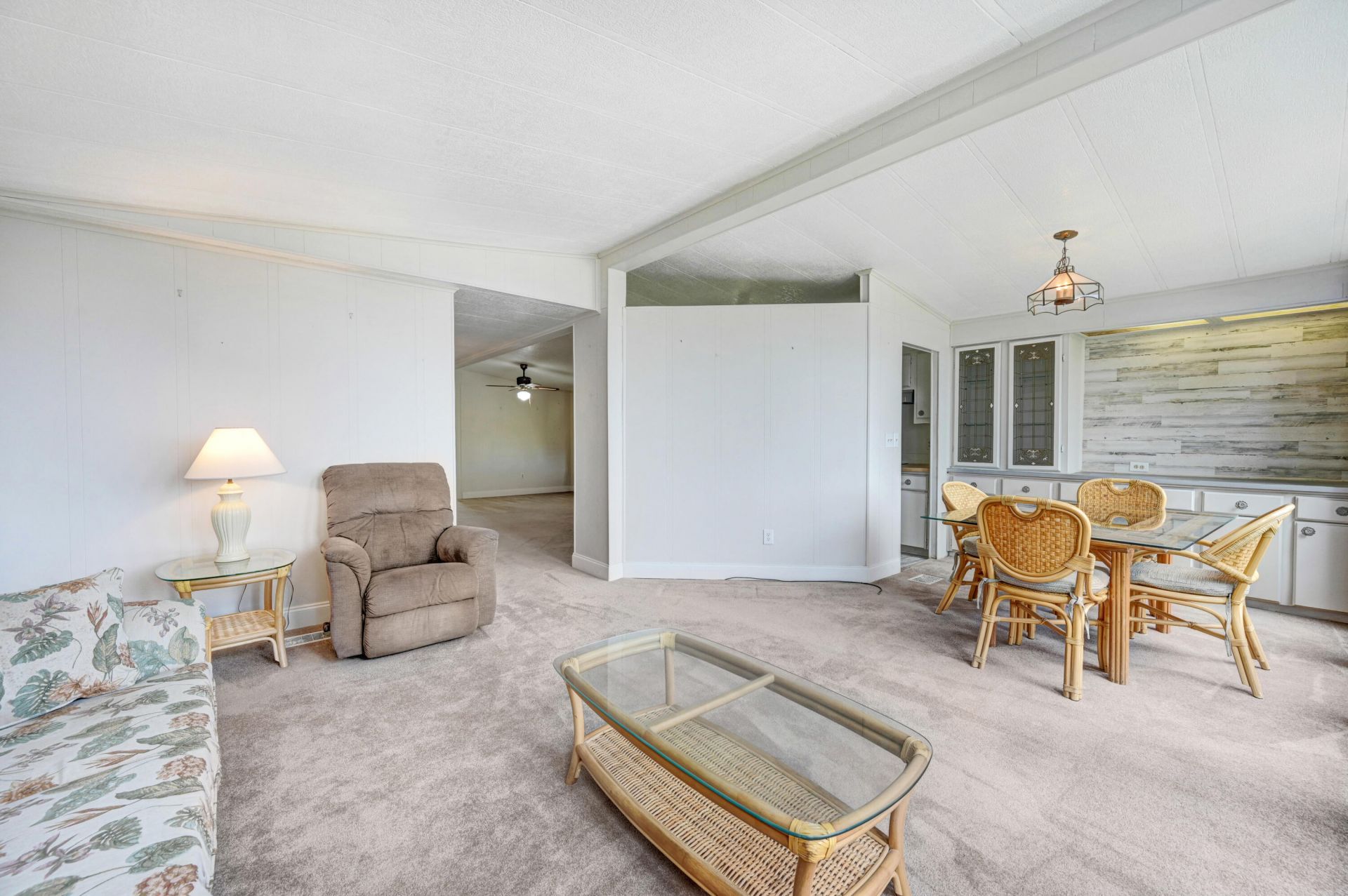 7500 Agawam Road, Sebastian, FL 32976 Photo