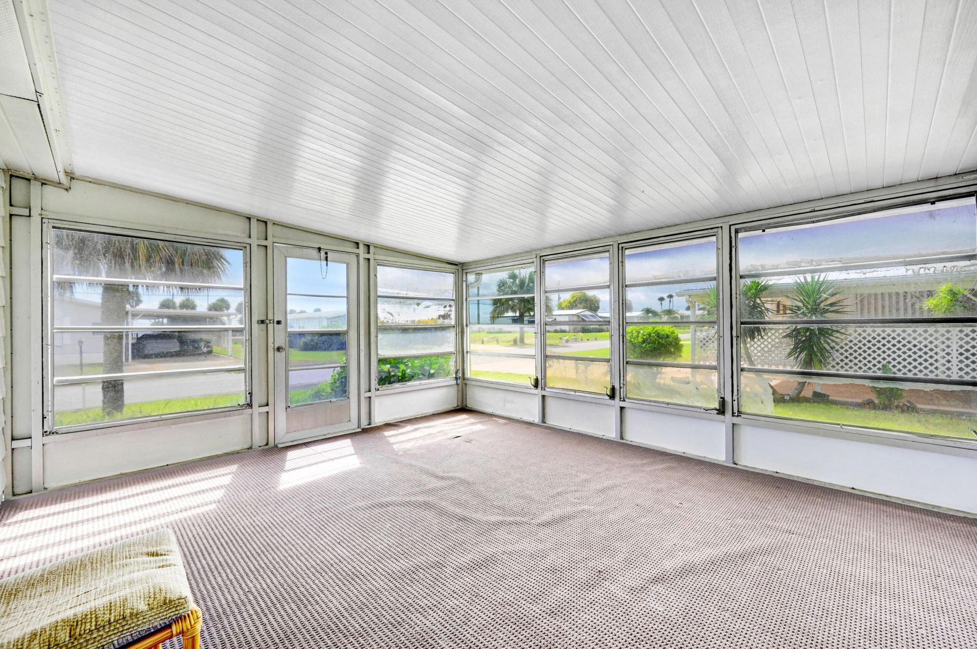 7500 Agawam Road, Sebastian, FL 32976 Photo