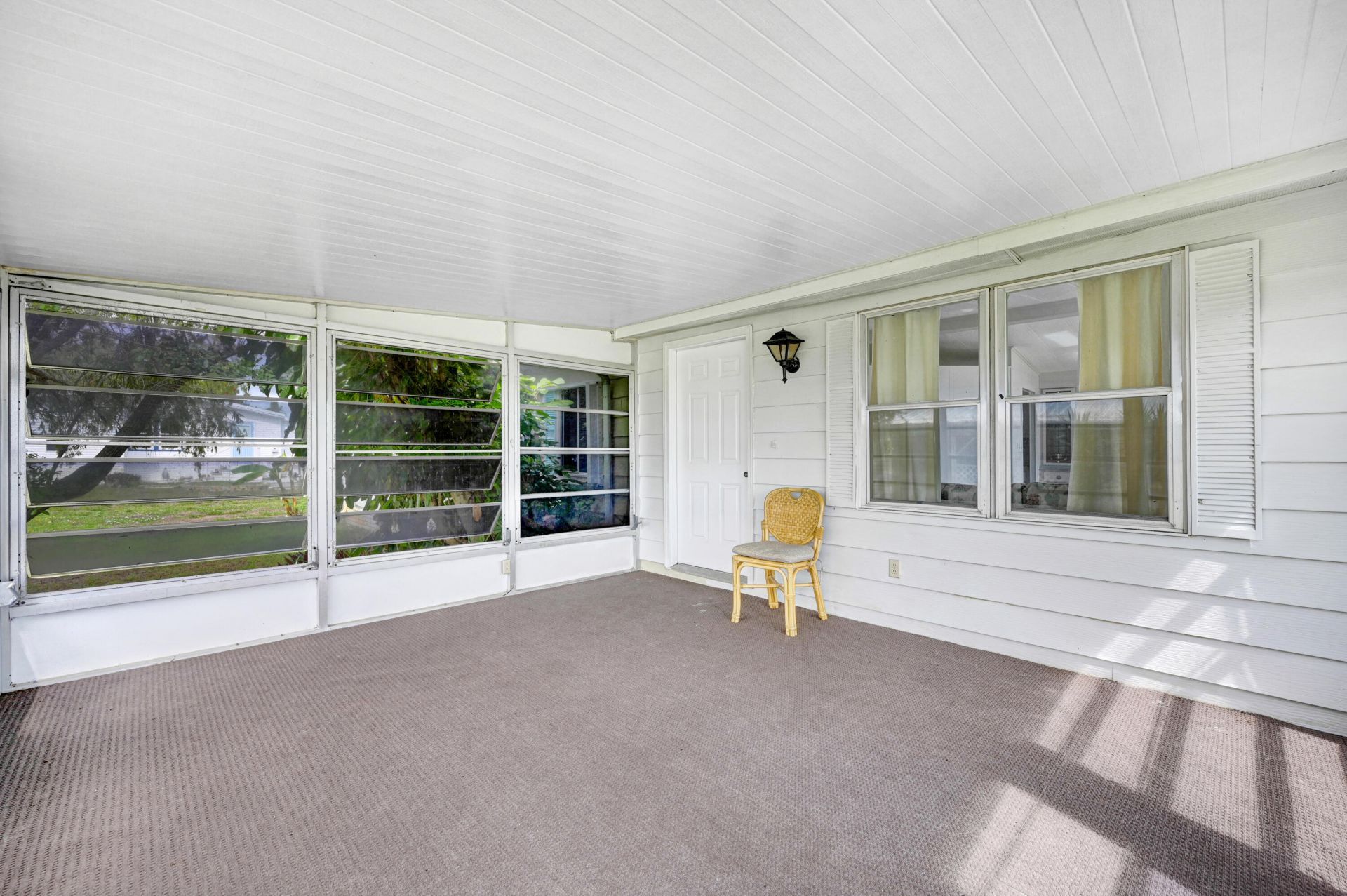 7500 Agawam Road, Sebastian, FL 32976 Photo