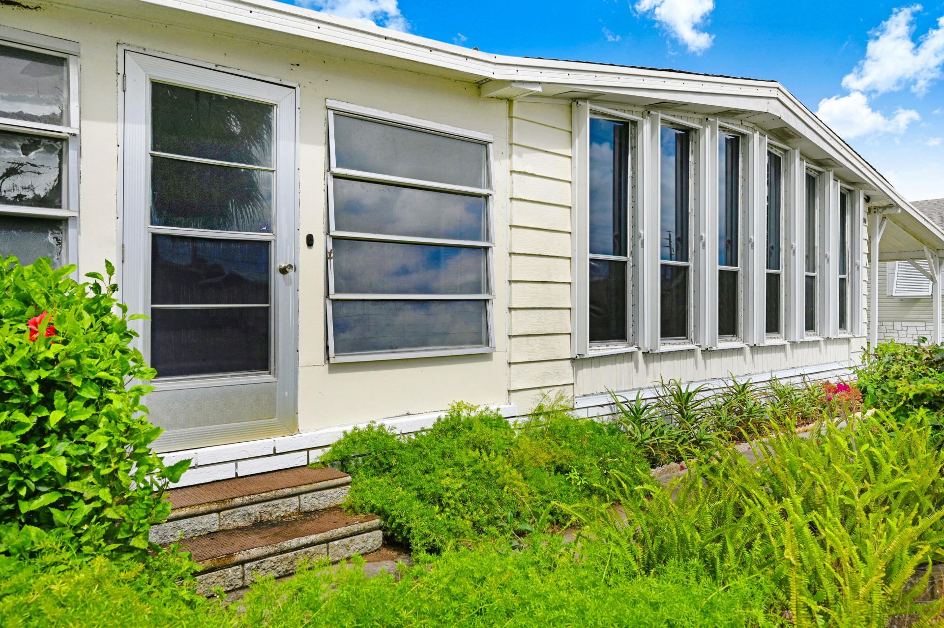 7500 Agawam Road, Sebastian, FL 32976 Photo