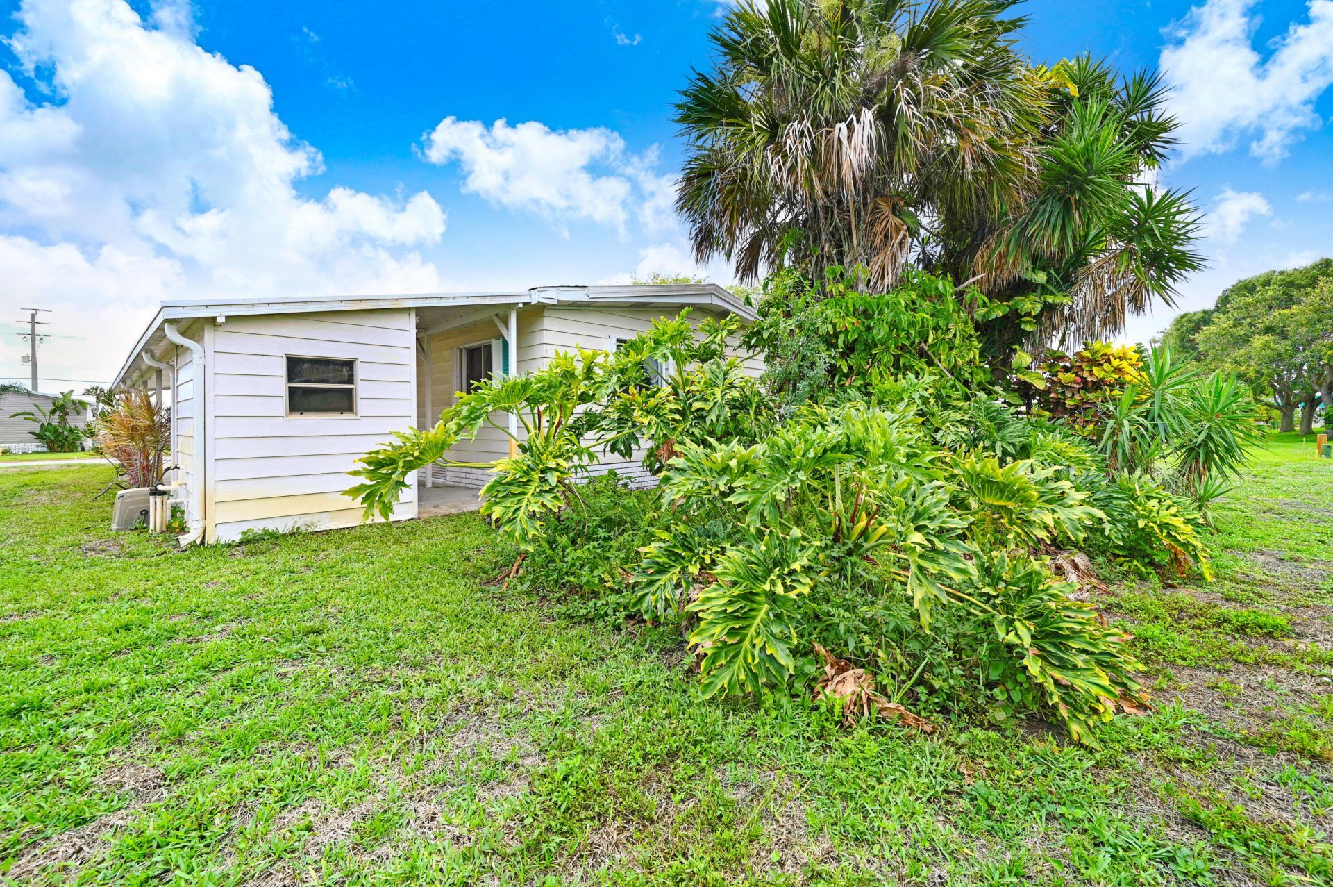 7500 Agawam Road, Sebastian, FL 32976 Photo