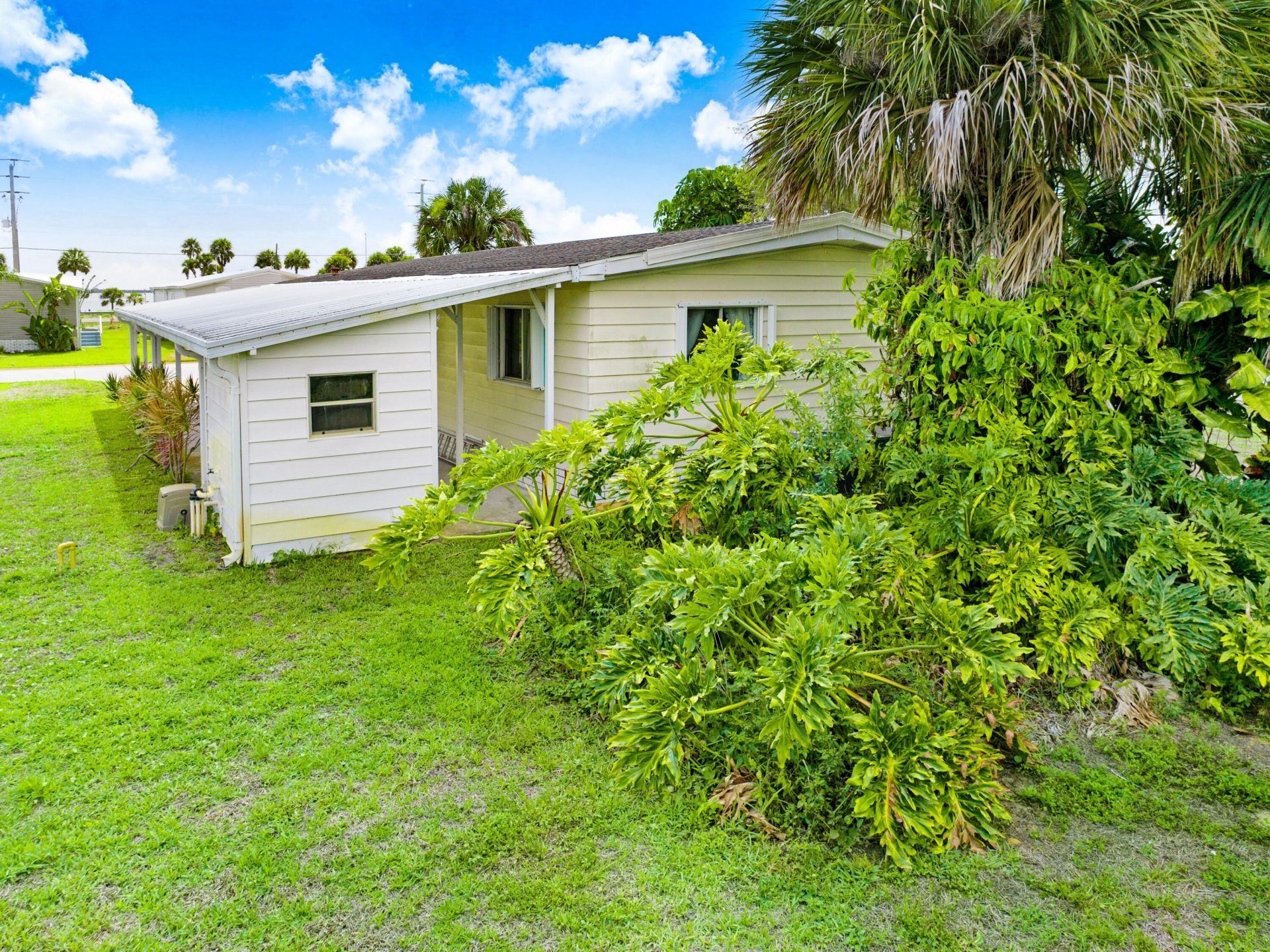 7500 Agawam Road, Sebastian, FL 32976 Photo