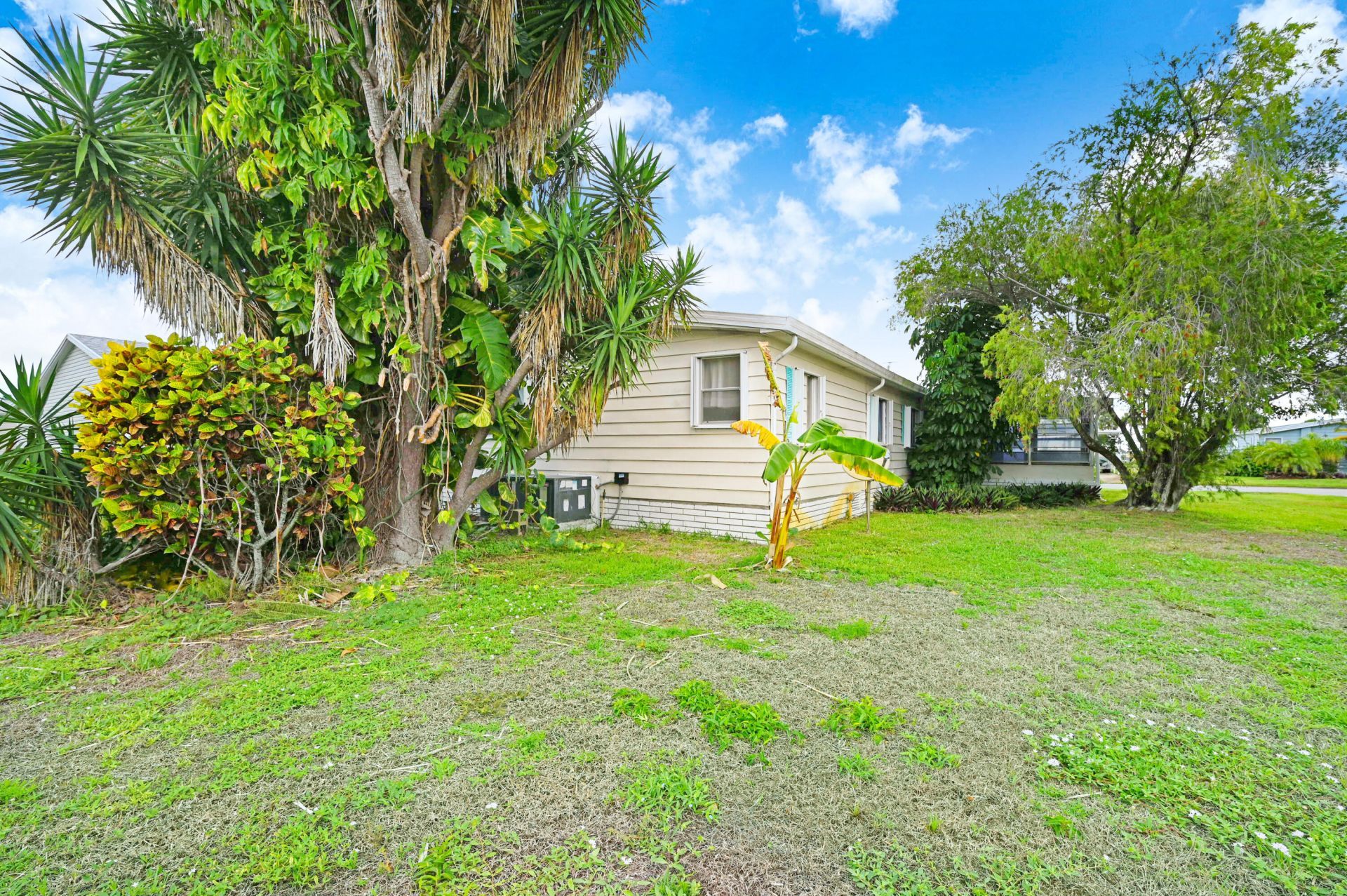 7500 Agawam Road, Sebastian, FL 32976 Photo