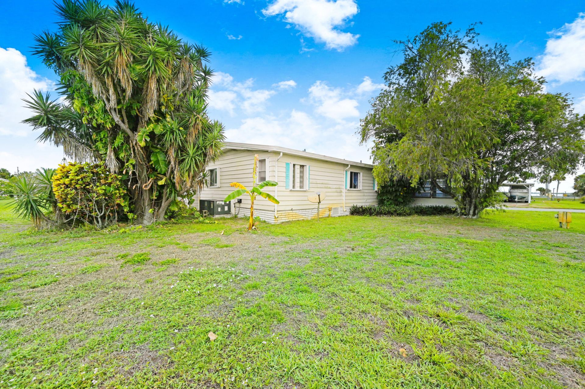 7500 Agawam Road, Sebastian, FL 32976 Photo