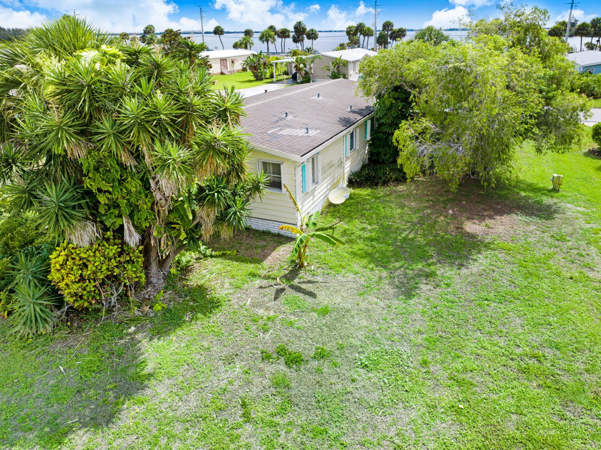 7500 Agawam Road, Sebastian, FL 32976 Photo