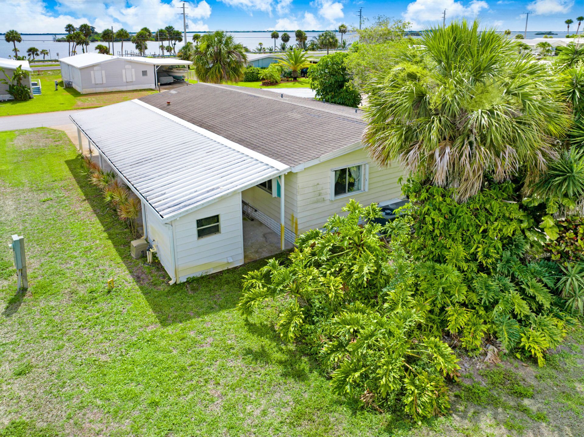 7500 Agawam Road, Sebastian, FL 32976 Photo