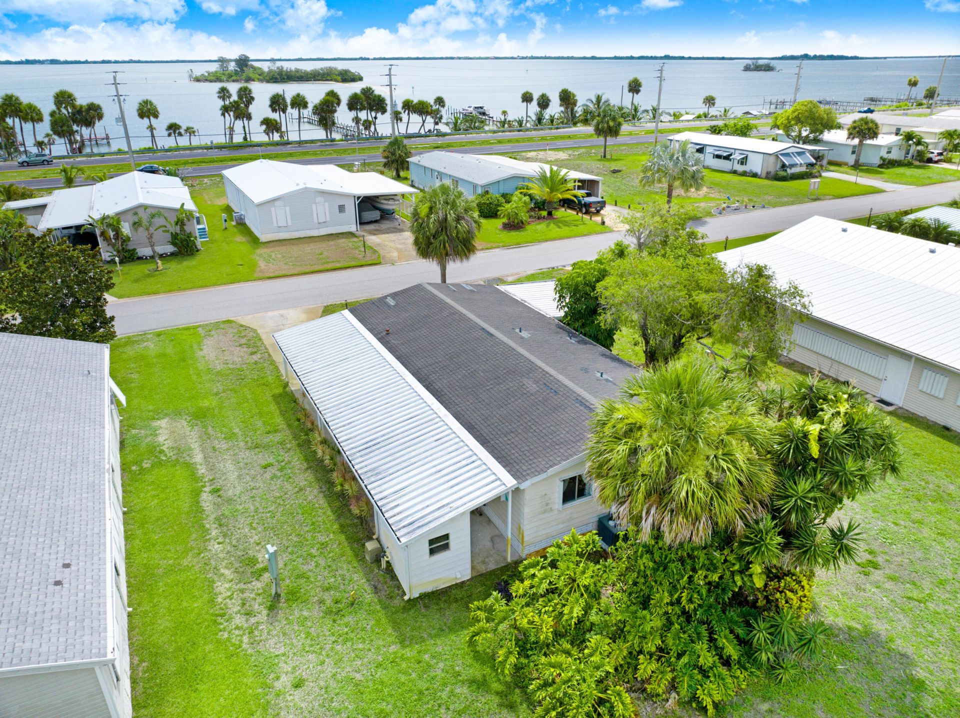 7500 Agawam Road, Sebastian, FL 32976 Photo