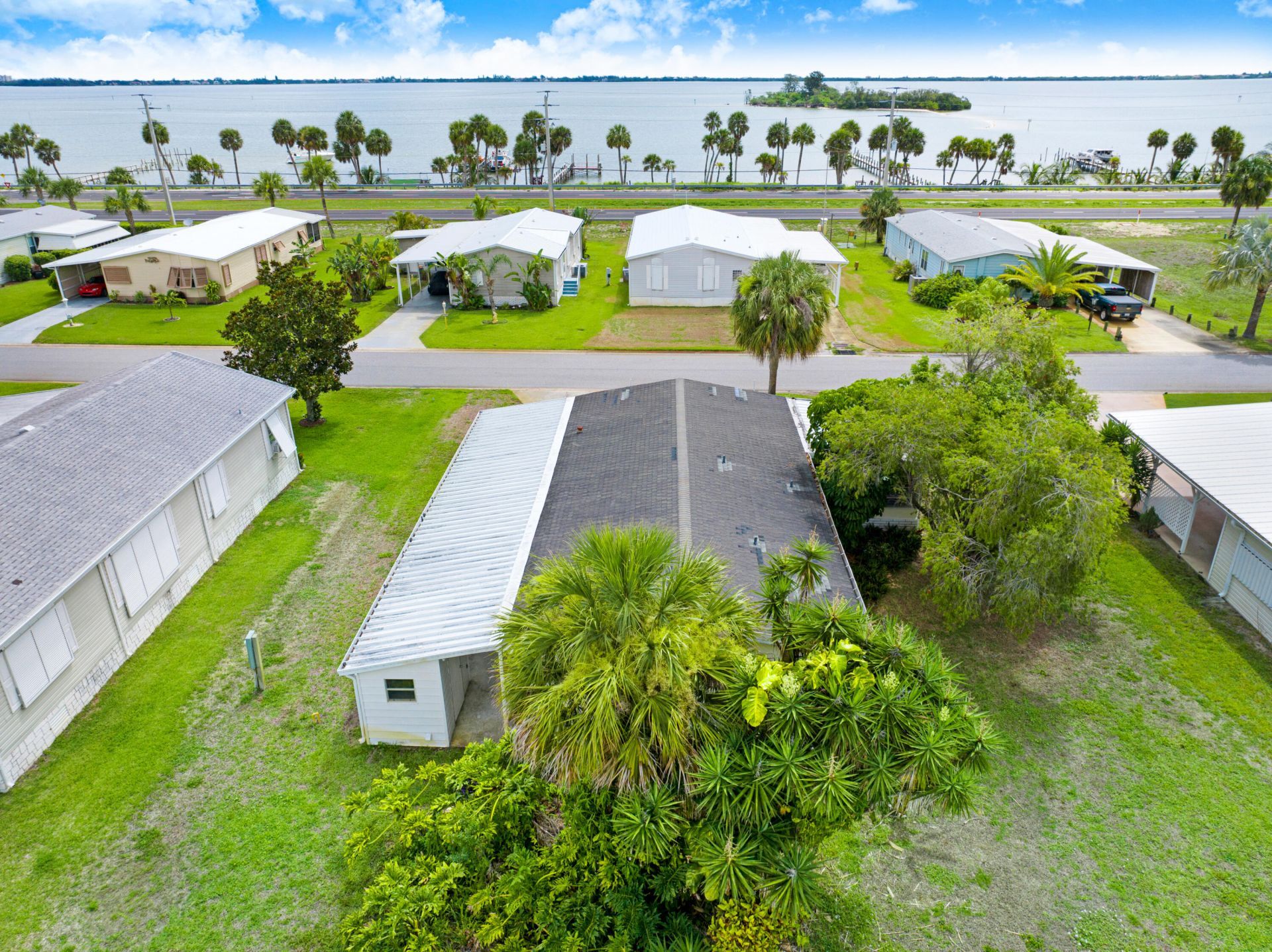 7500 Agawam Road, Sebastian, FL 32976 Photo