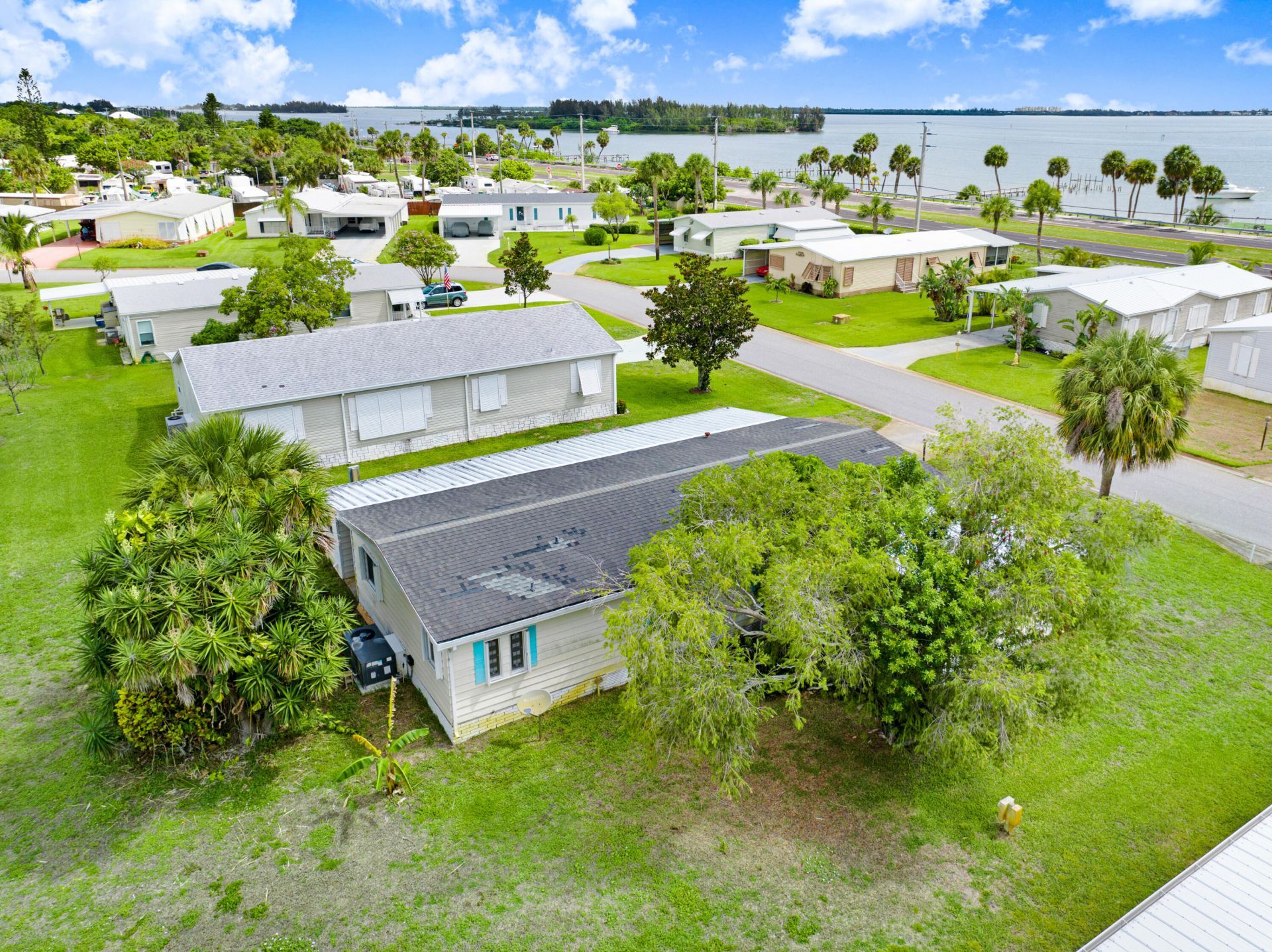 7500 Agawam Road, Sebastian, FL 32976 Photo
