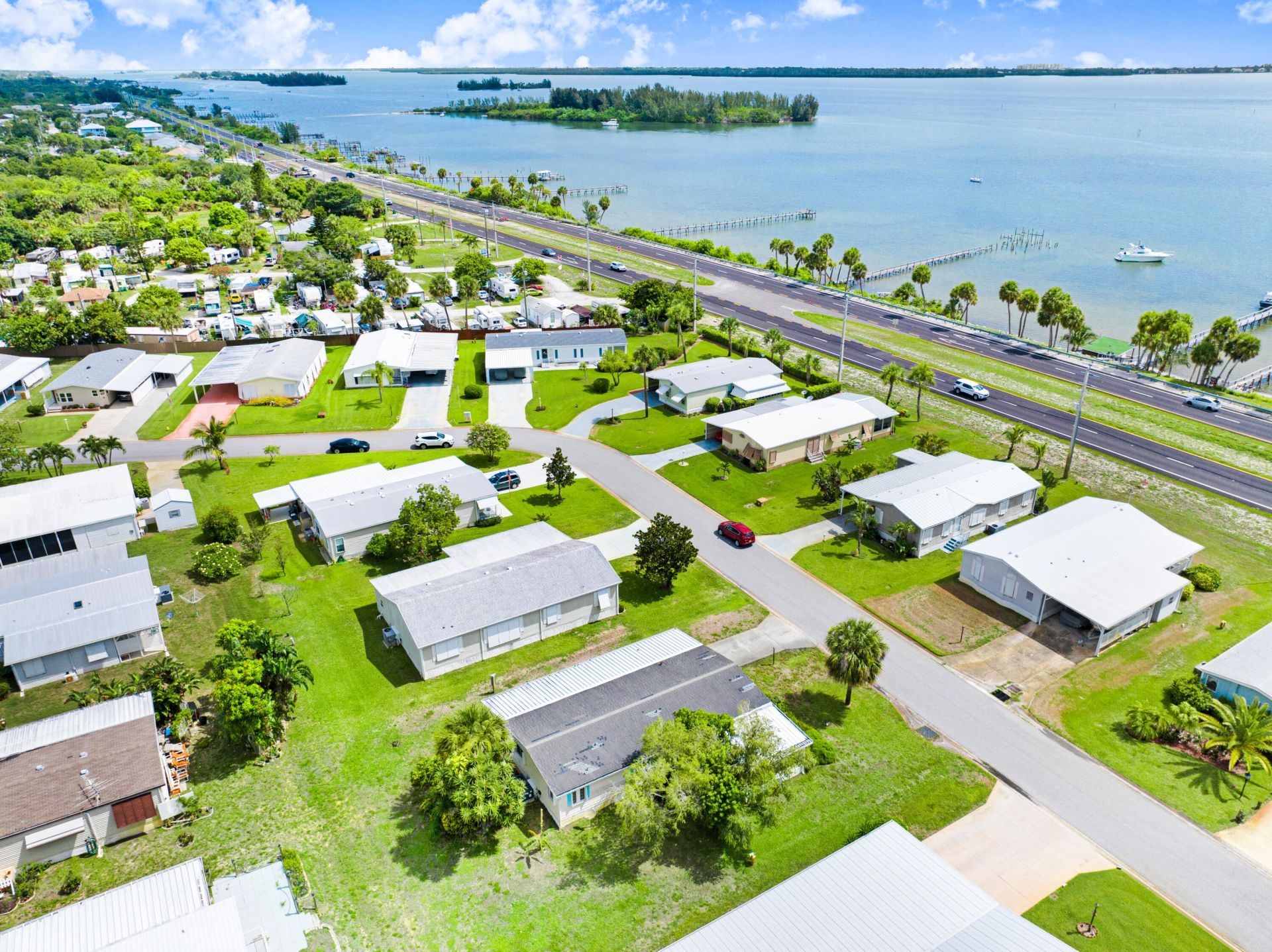 7500 Agawam Road, Sebastian, FL 32976 Photo