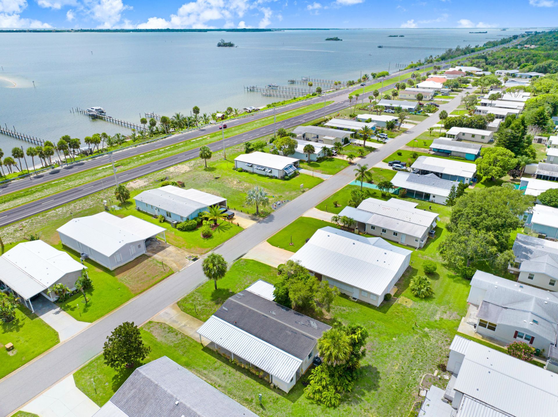7500 Agawam Road, Sebastian, FL 32976 Photo