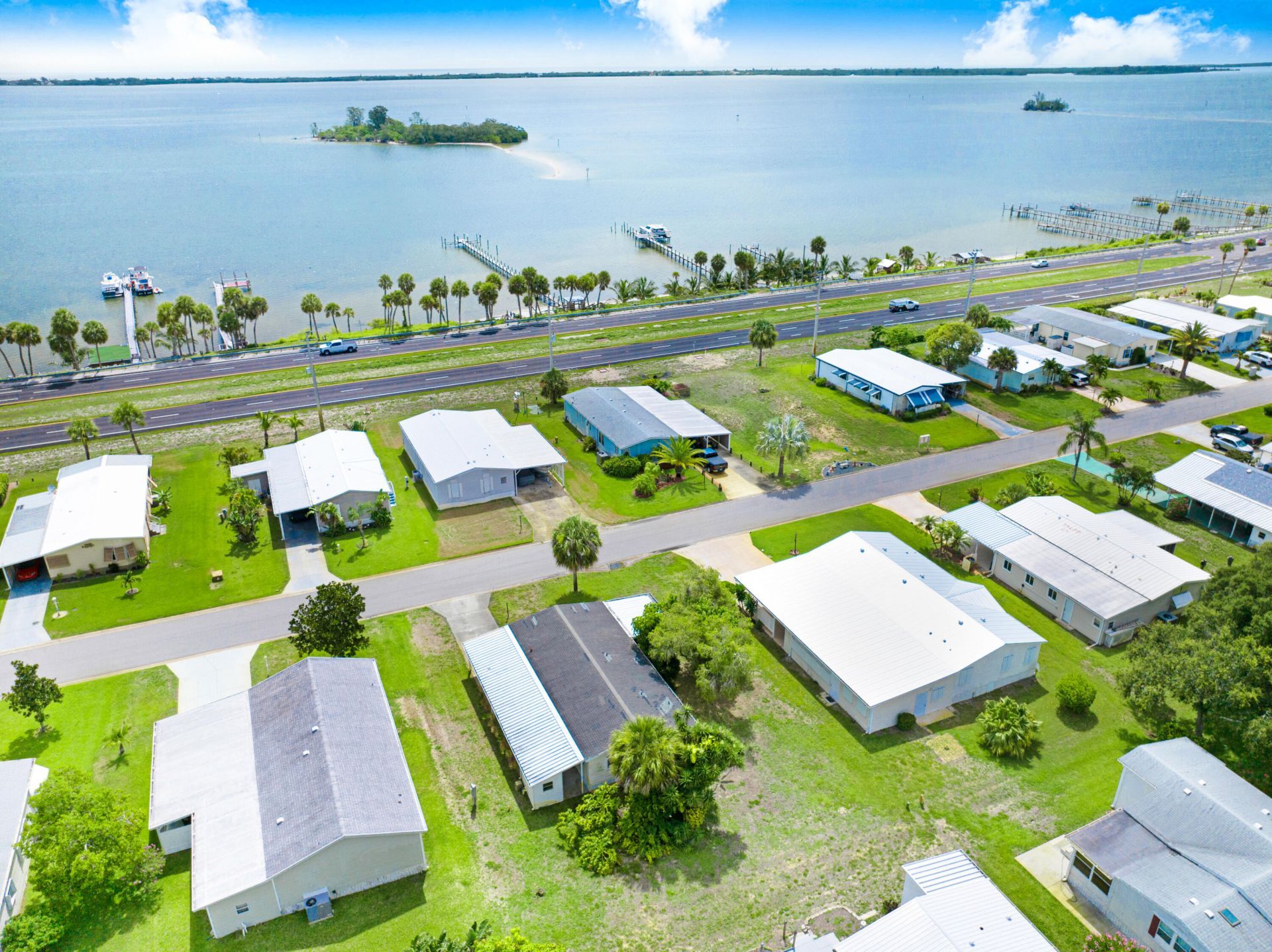 7500 Agawam Road, Sebastian, FL 32976 Photo