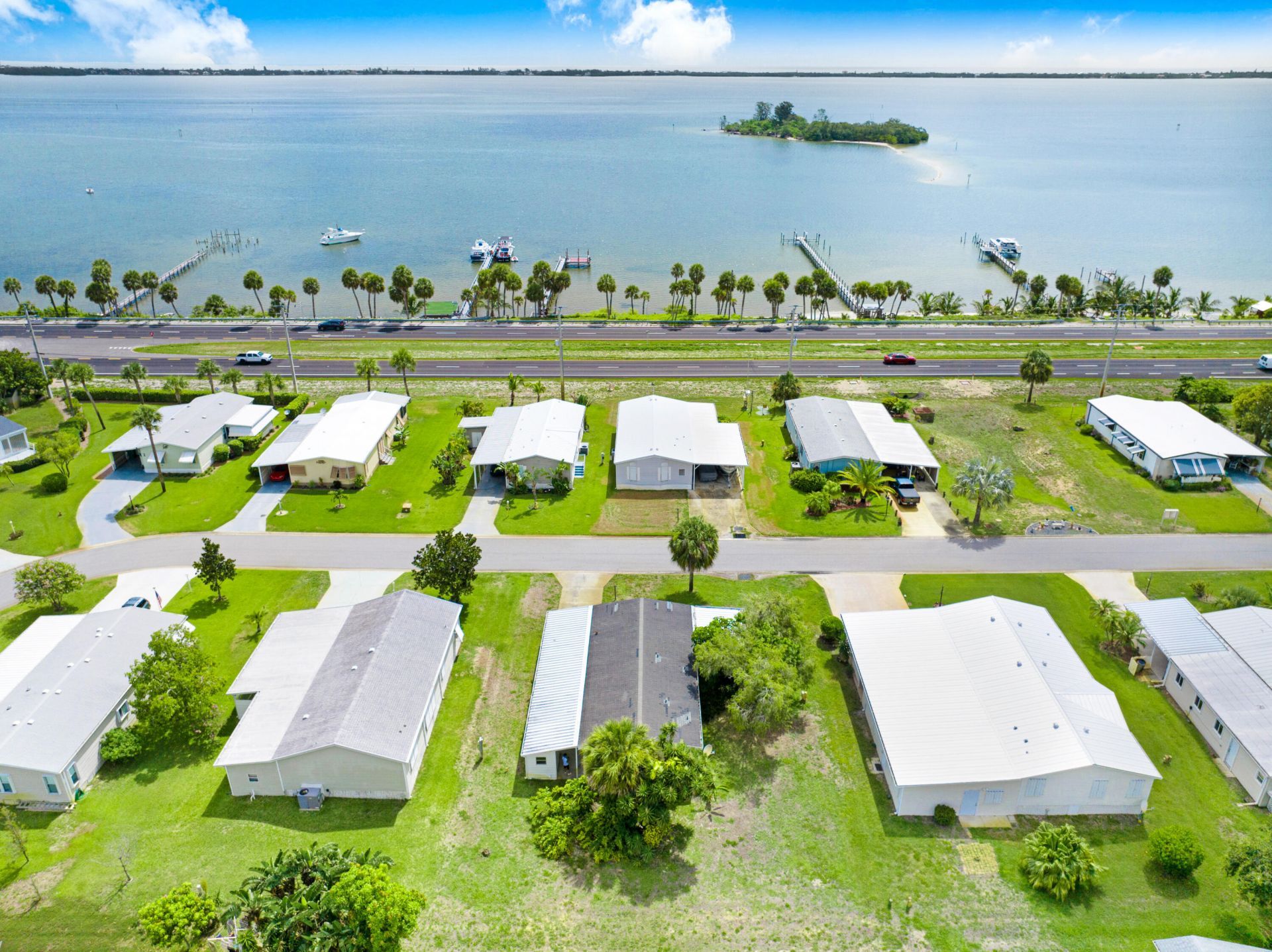 7500 Agawam Road, Sebastian, FL 32976 Photo