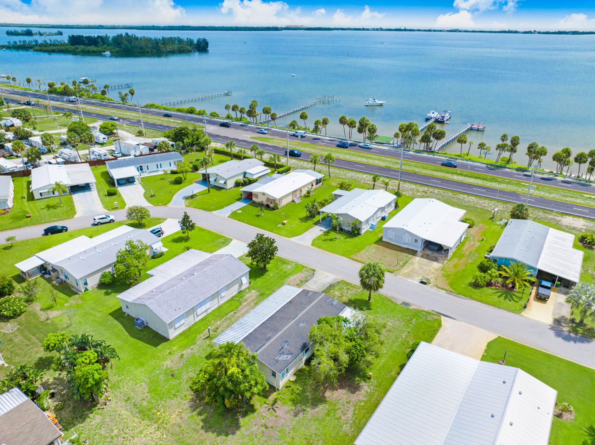 7500 Agawam Road, Sebastian, FL 32976 Photo