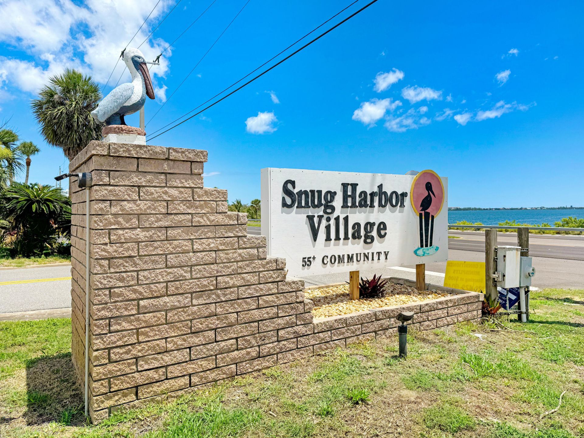 7500 Agawam Road, Sebastian, FL 32976 Photo