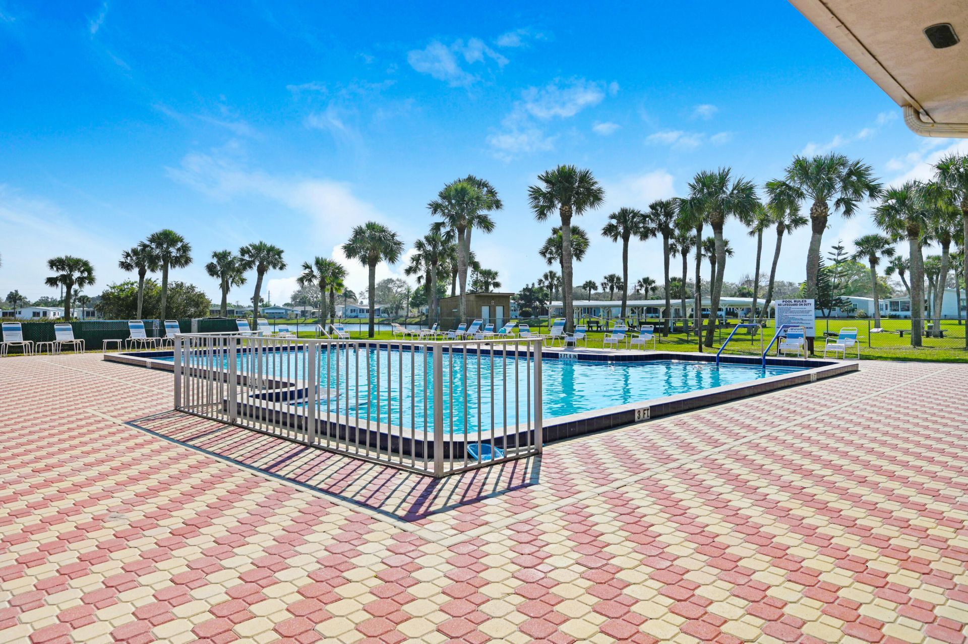 7500 Agawam Road, Sebastian, FL 32976 Photo