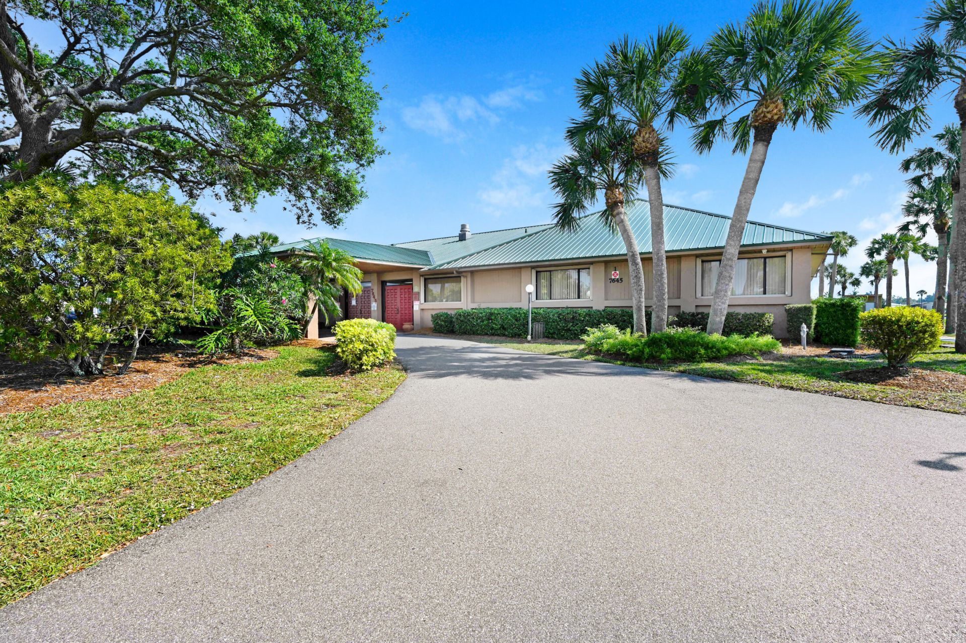 7500 Agawam Road, Sebastian, FL 32976 Photo