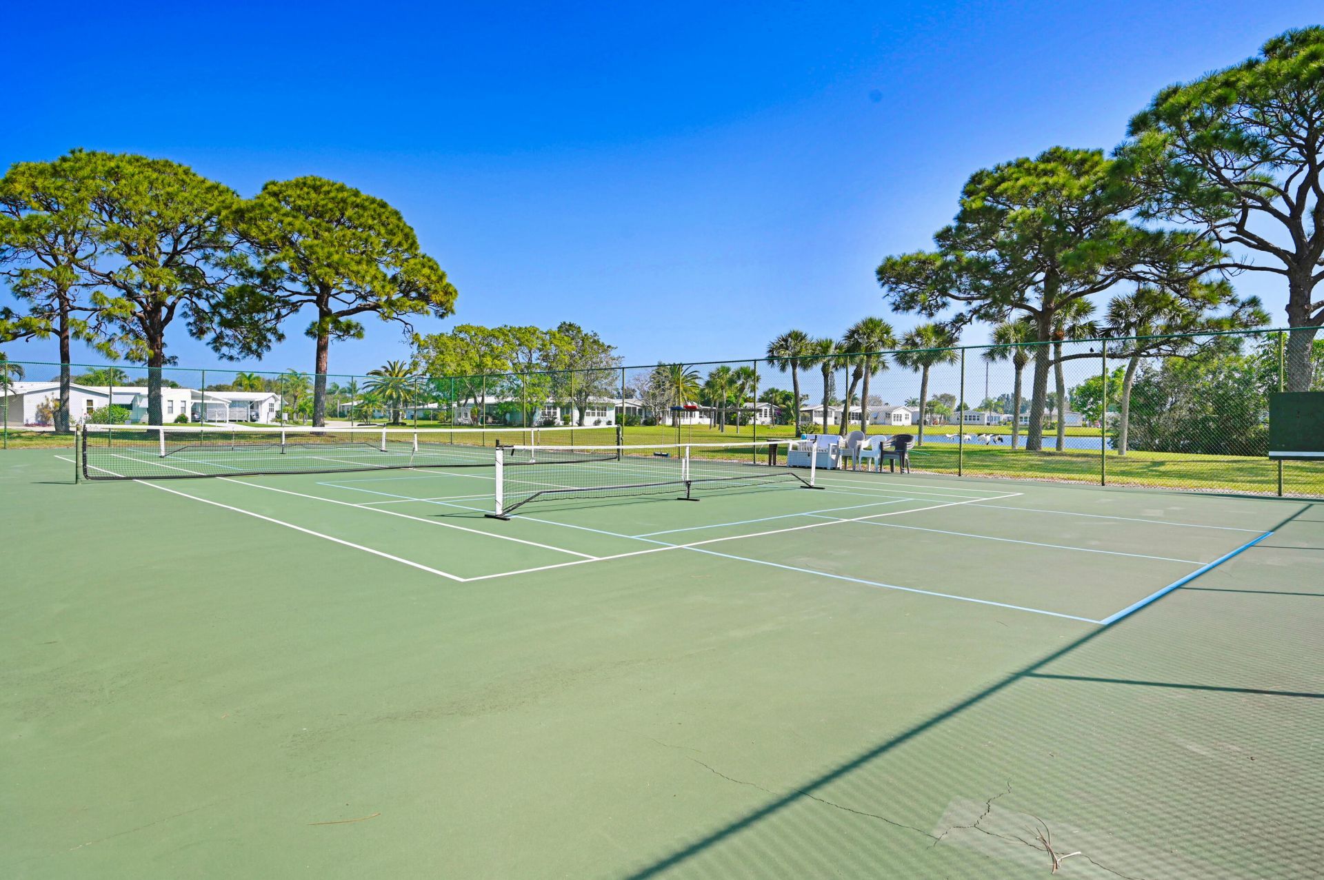 7500 Agawam Road, Sebastian, FL 32976 Photo