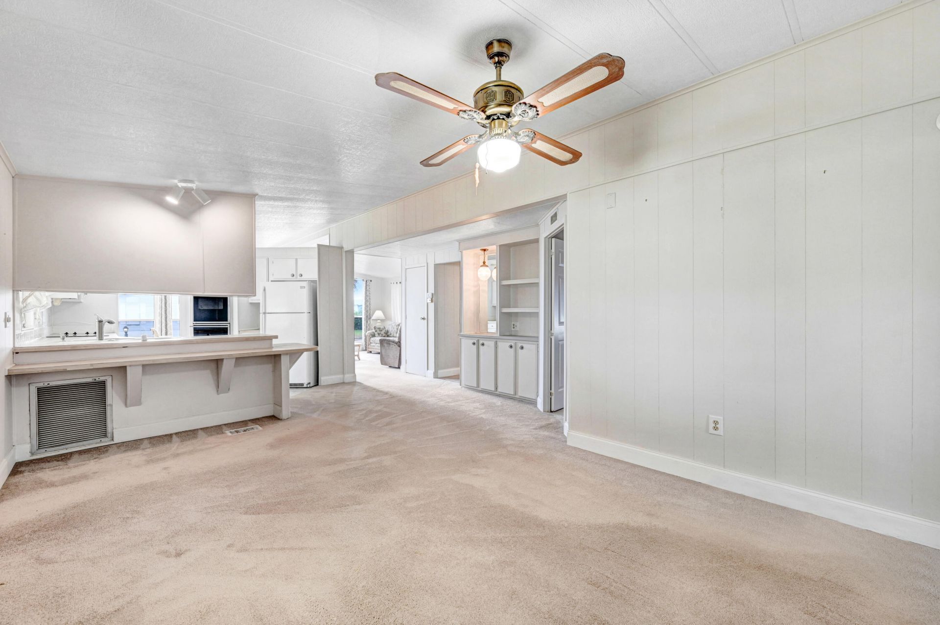 7500 Agawam Road, Sebastian, FL 32976 Photo