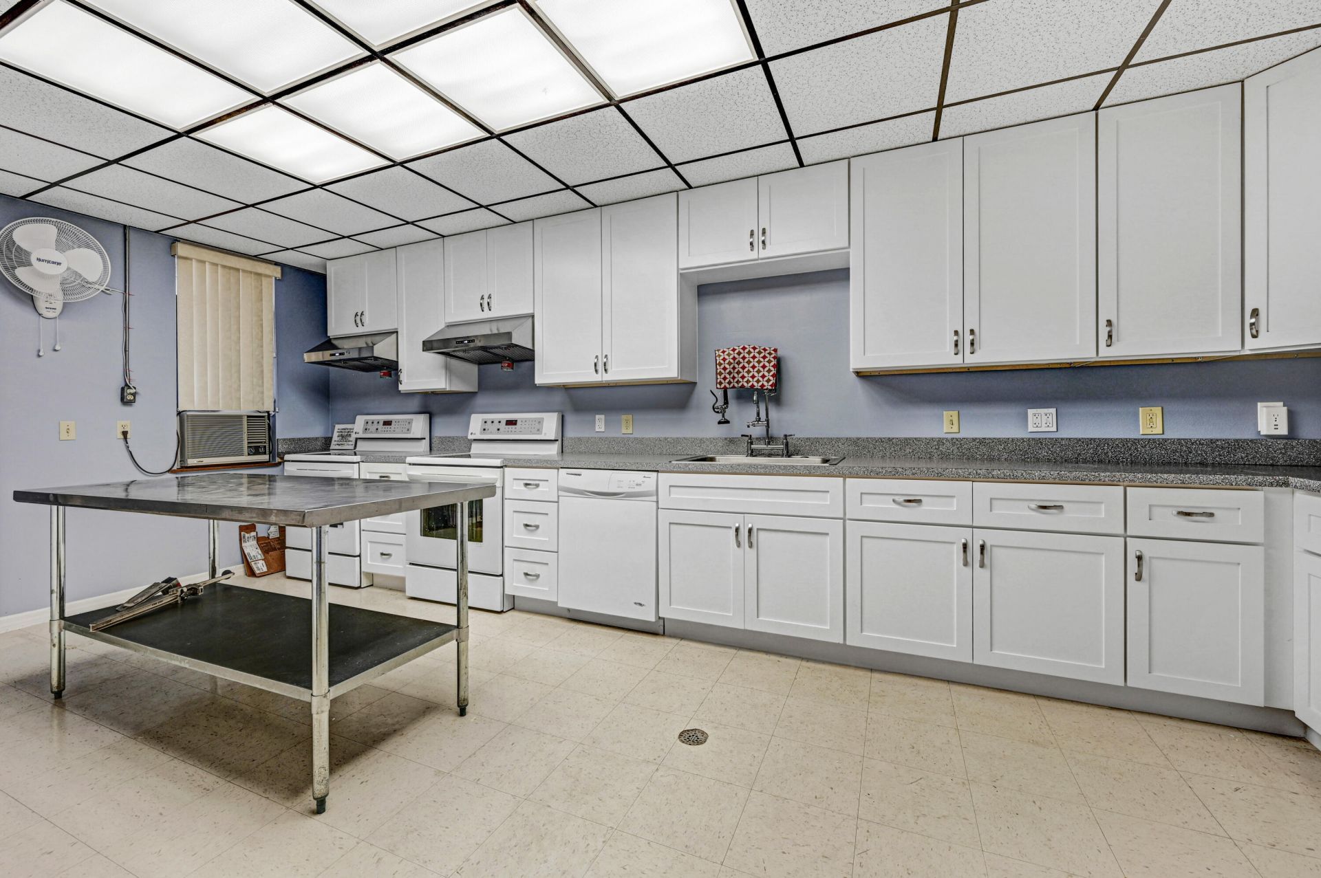 7500 Agawam Road, Sebastian, FL 32976 Photo