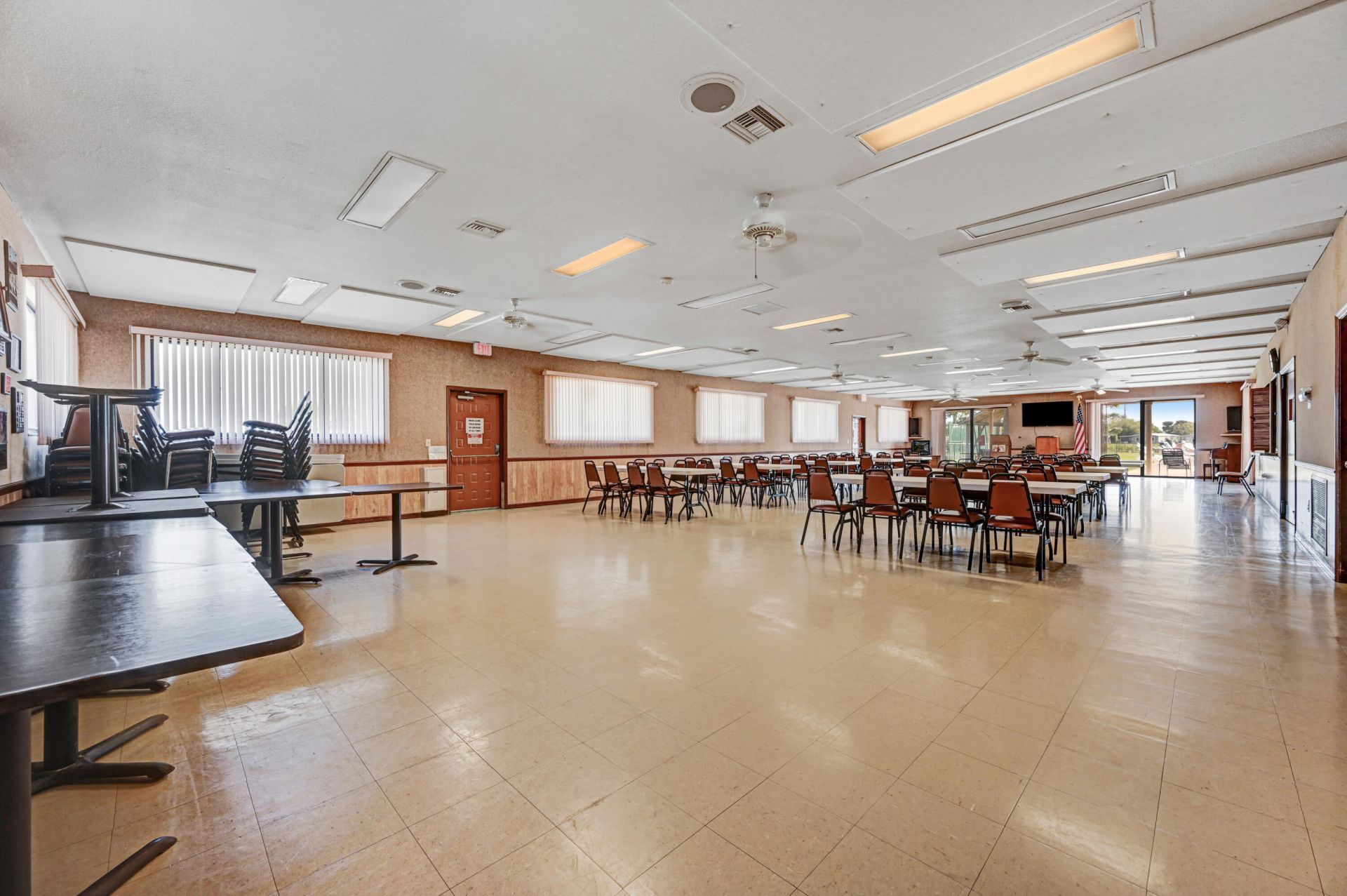 7500 Agawam Road, Sebastian, FL 32976 Photo