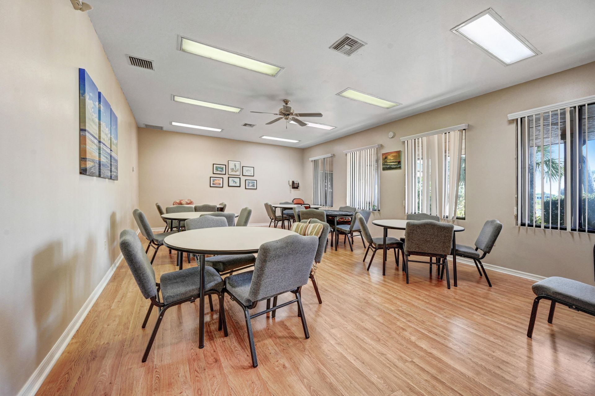 7500 Agawam Road, Sebastian, FL 32976 Photo