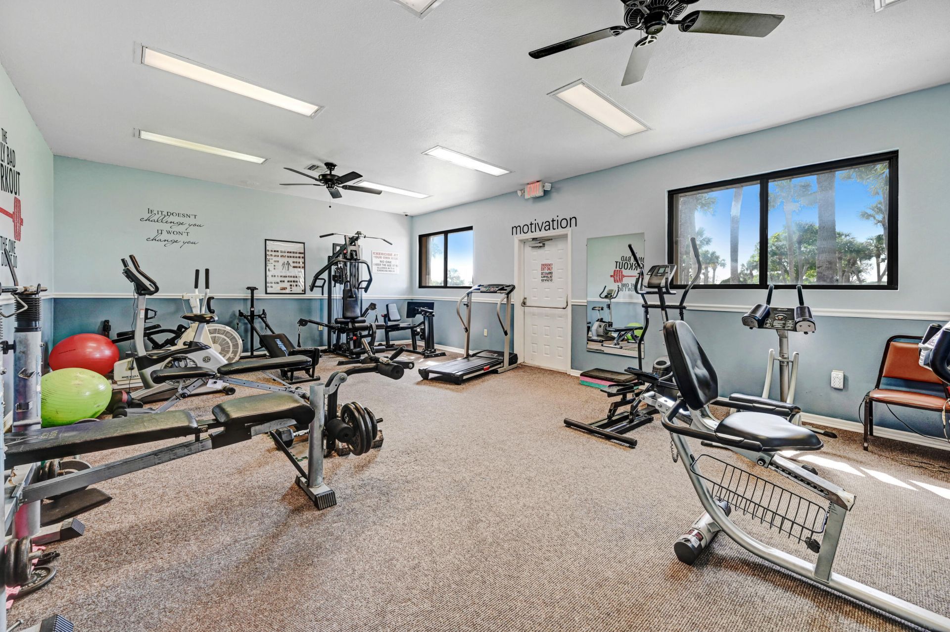 7500 Agawam Road, Sebastian, FL 32976 Photo