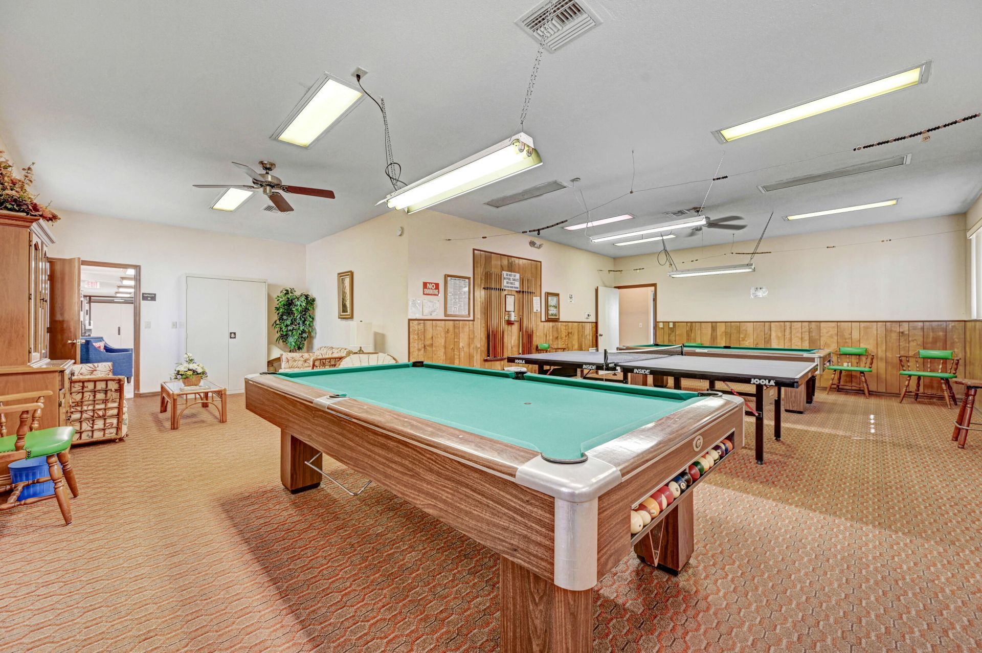 7500 Agawam Road, Sebastian, FL 32976 Photo