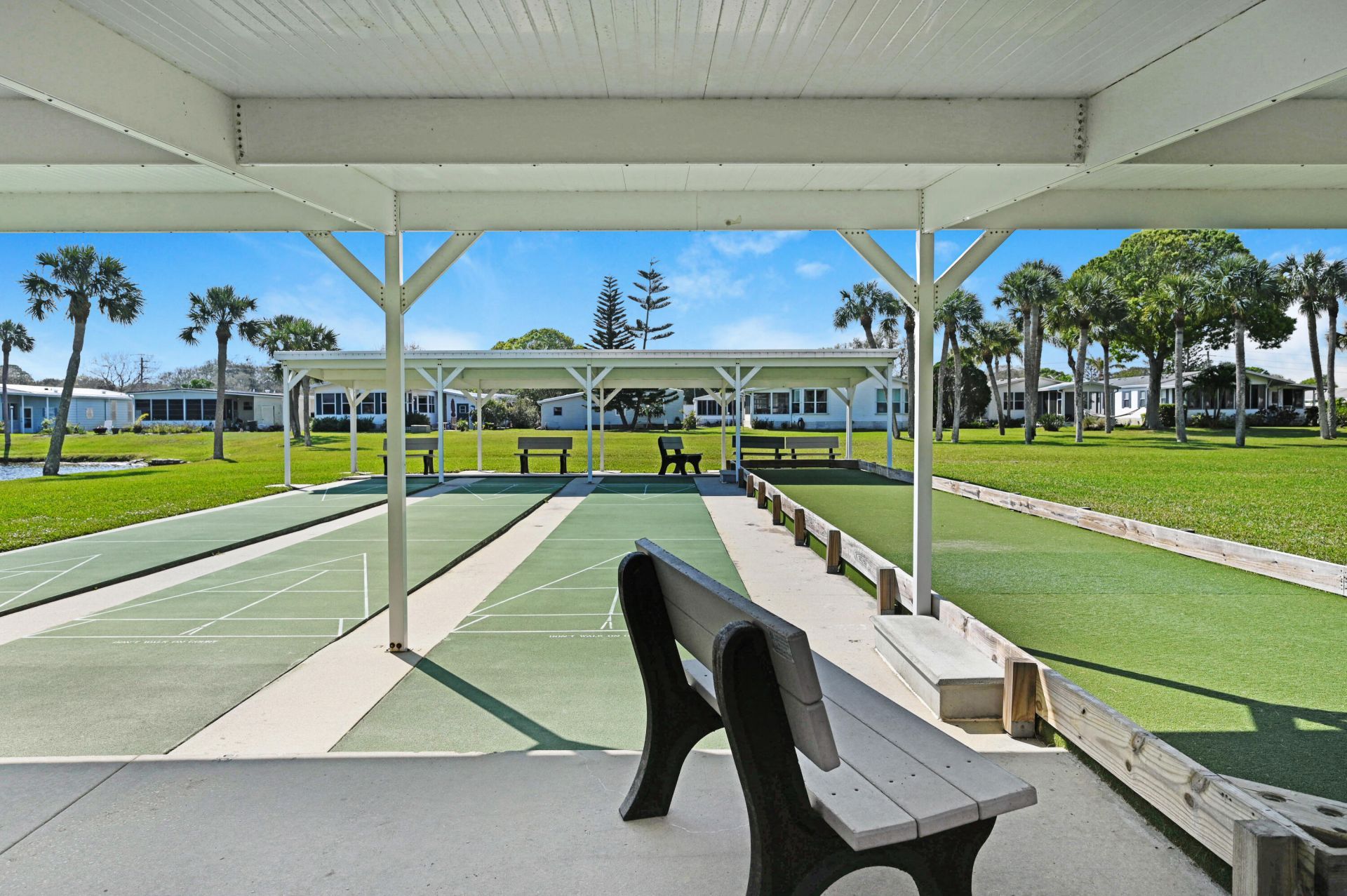 7500 Agawam Road, Sebastian, FL 32976 Photo