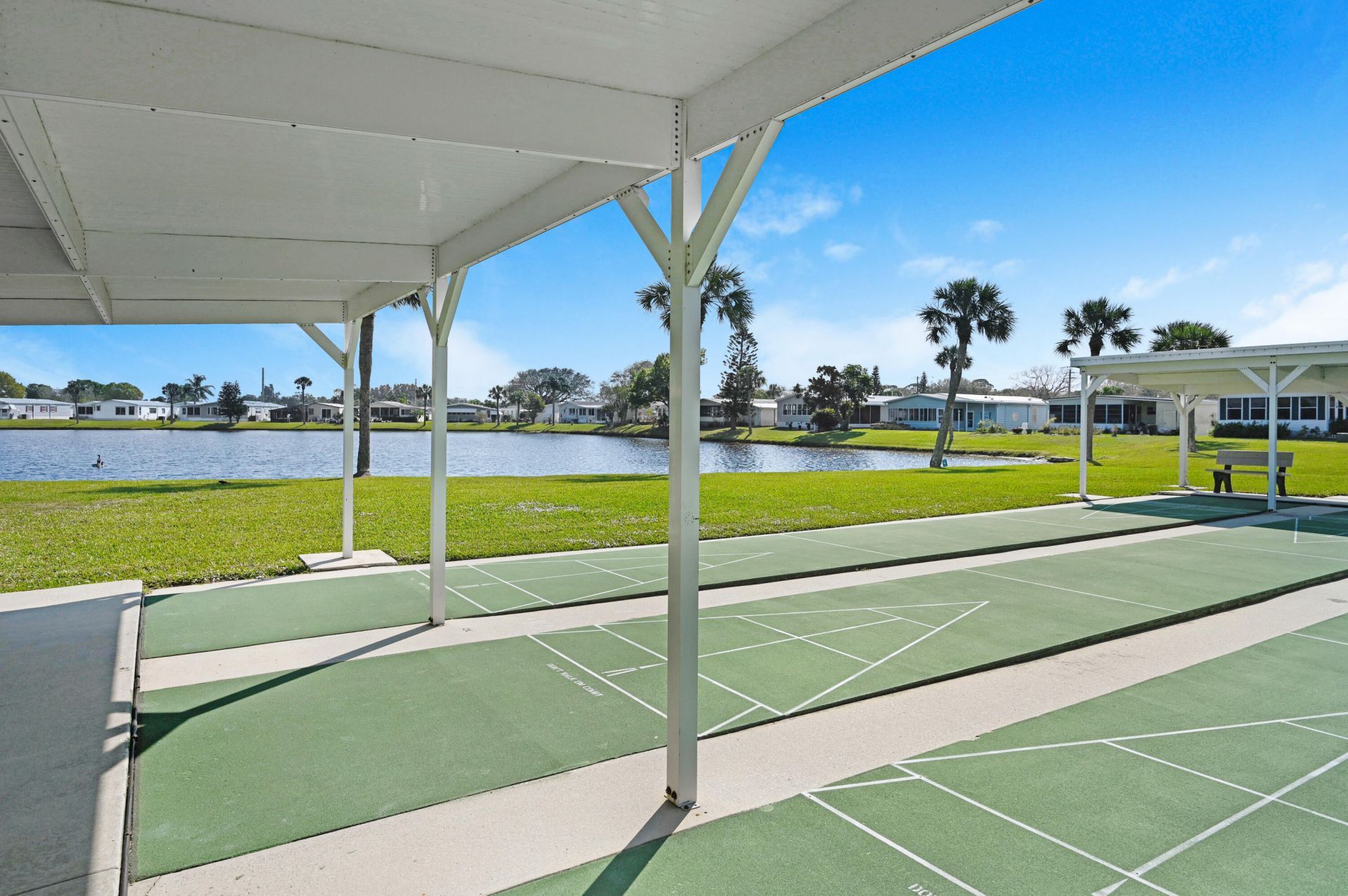 7500 Agawam Road, Sebastian, FL 32976 Photo