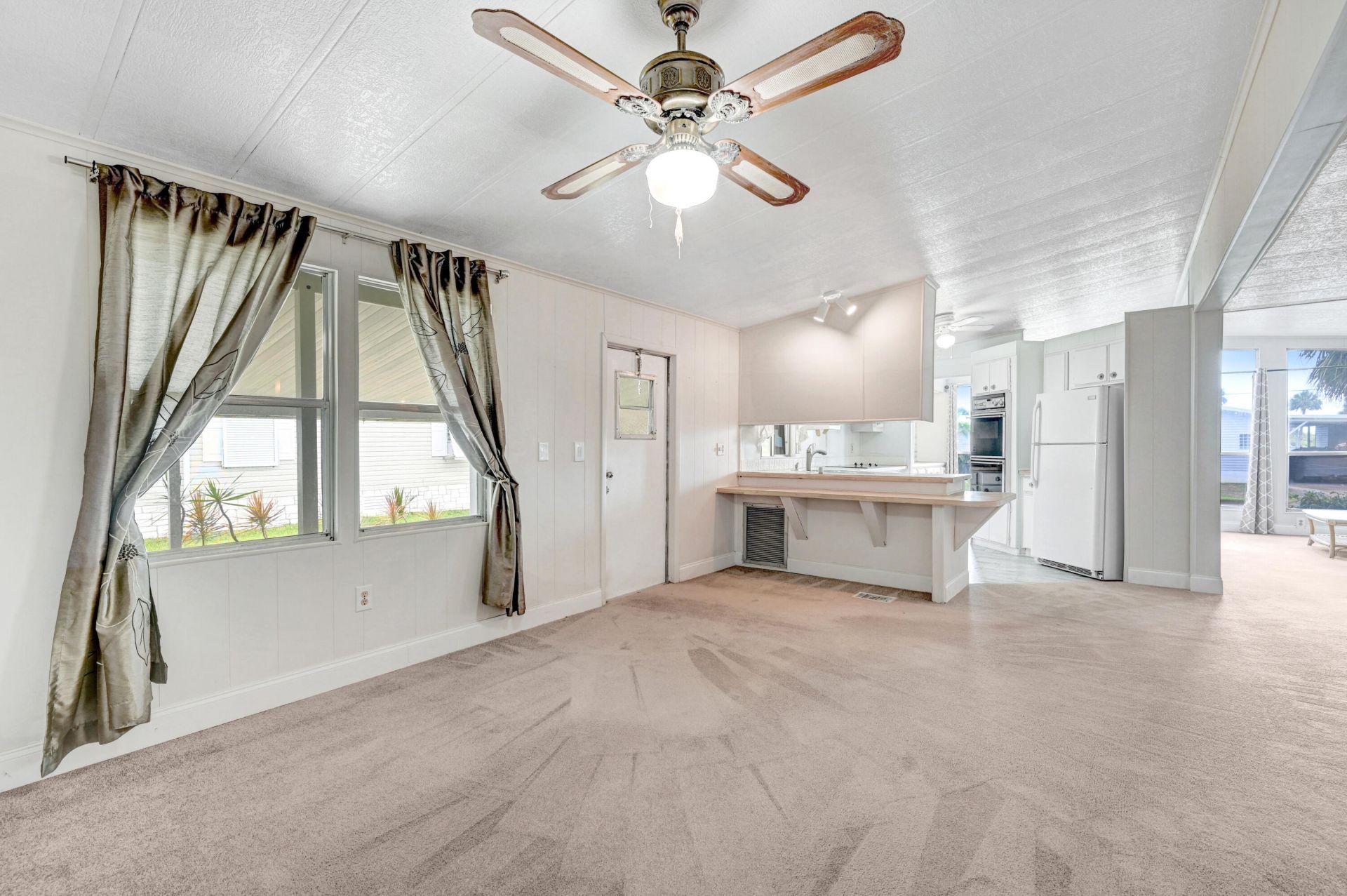 7500 Agawam Road, Sebastian, FL 32976 Photo